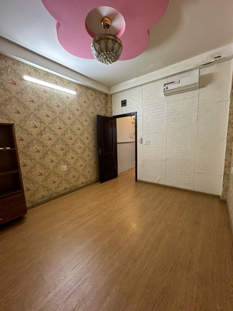 Hình ảnh phòng 2