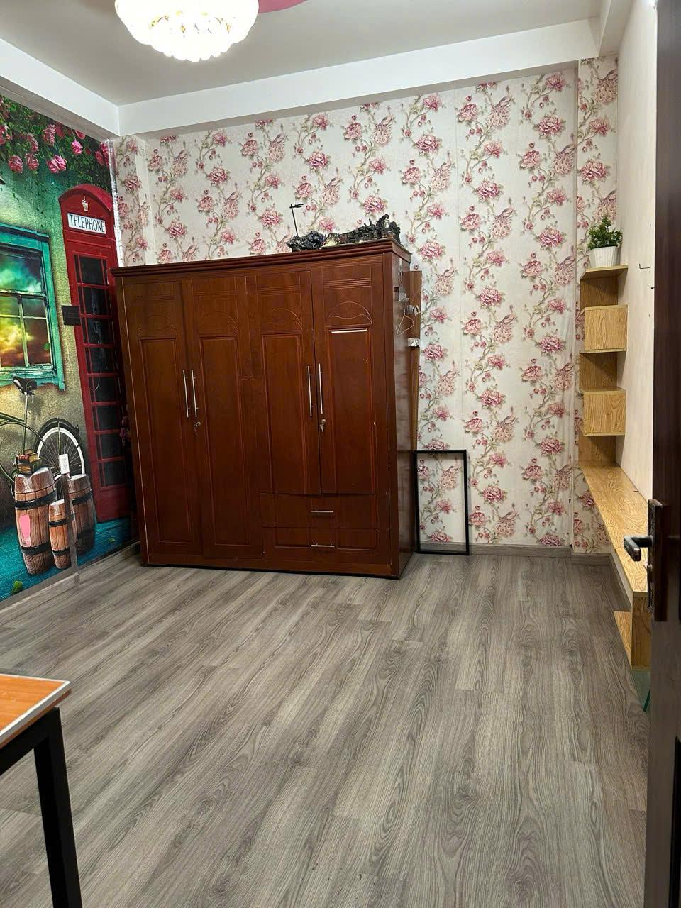 Hình ảnh phòng 1