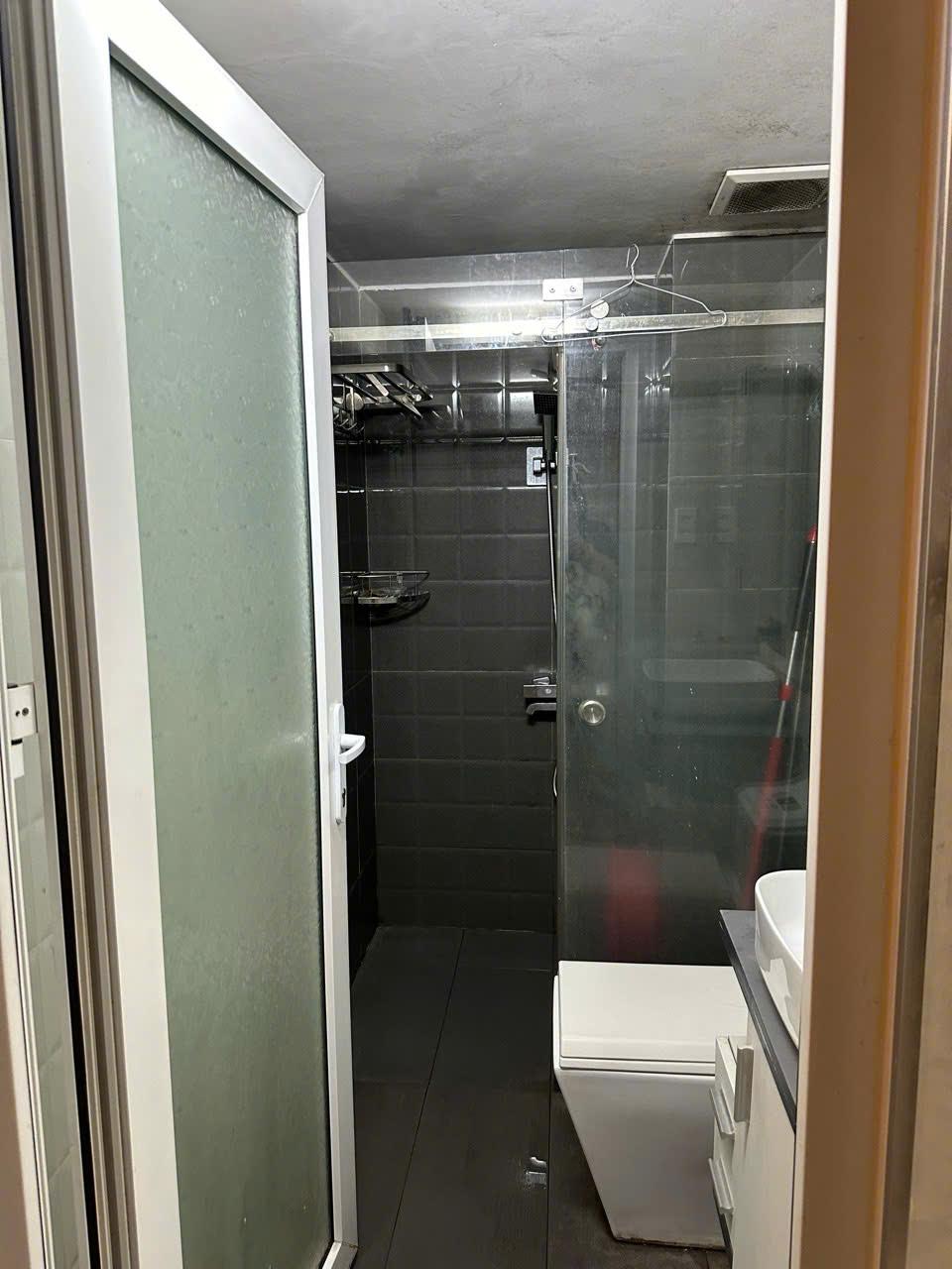 Hình ảnh phòng 2