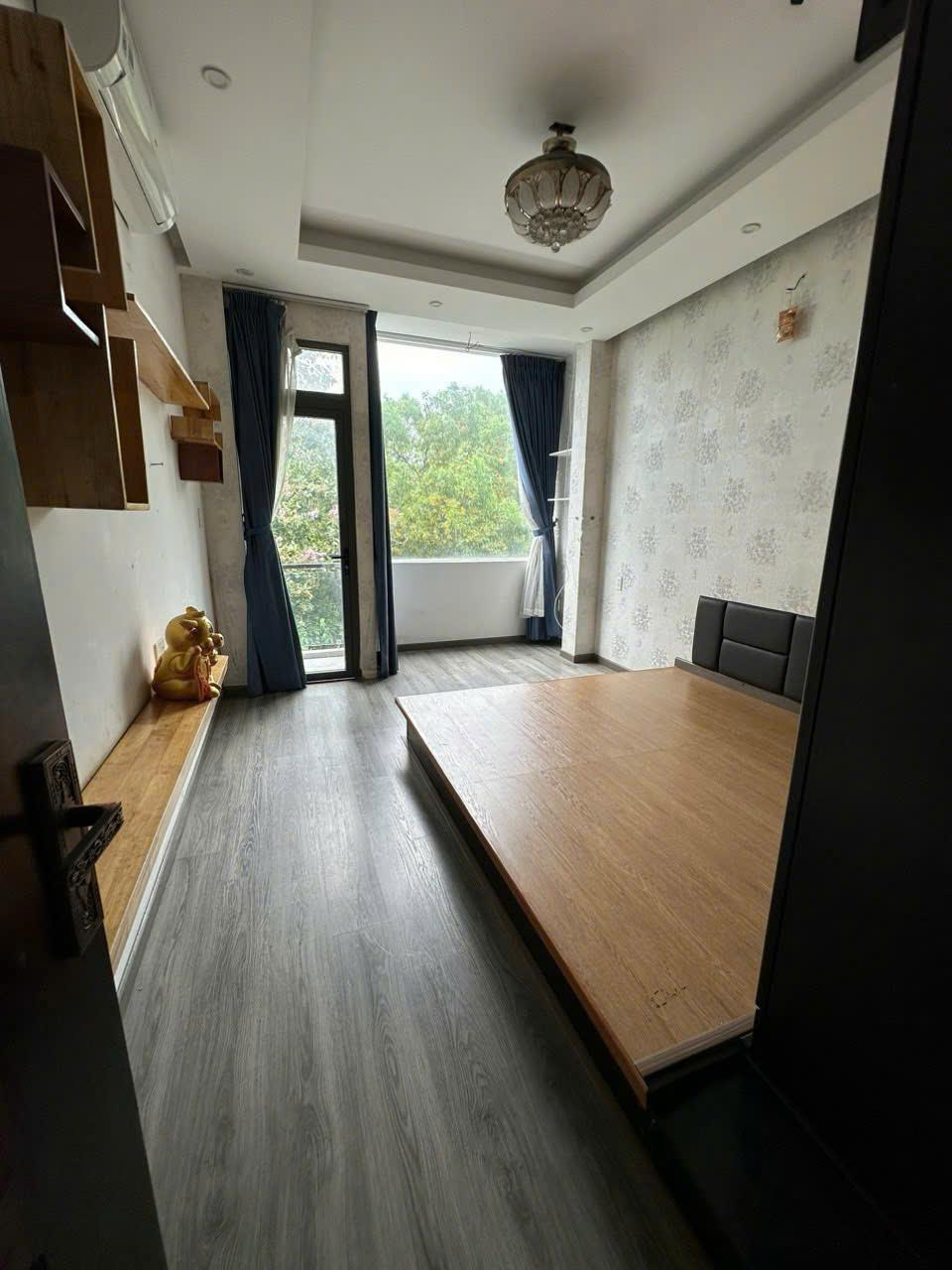 Hình ảnh phòng 1