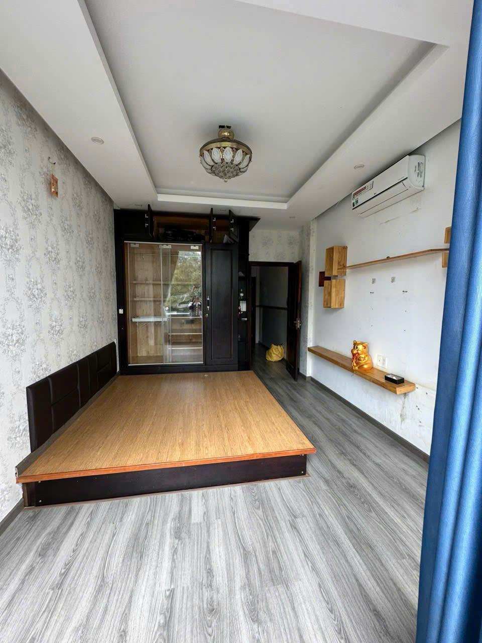 Hình ảnh phòng 2