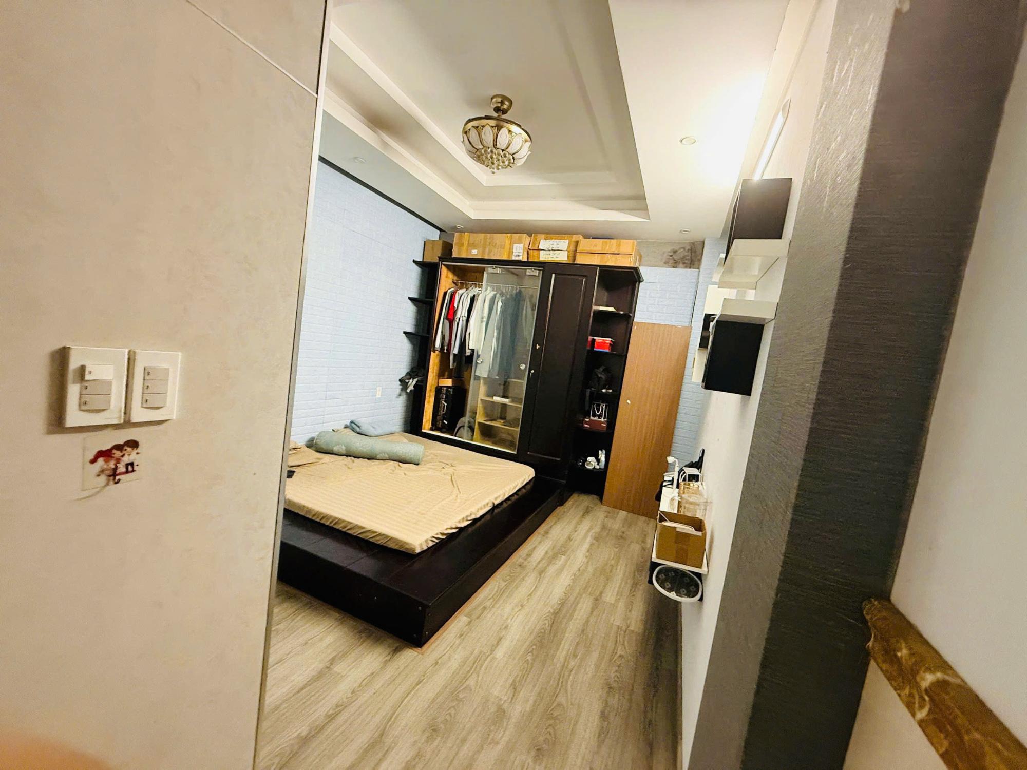 Hình ảnh phòng 1