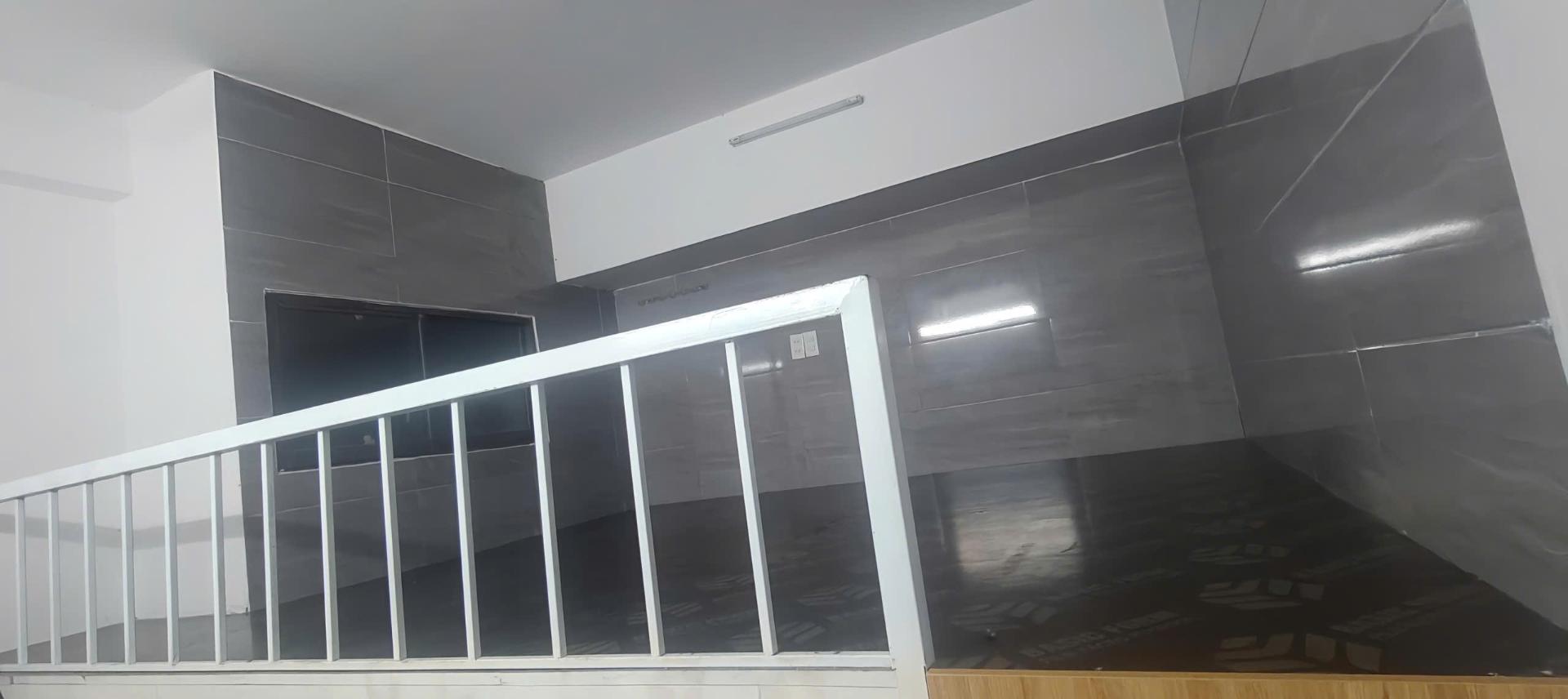 Hình ảnh phòng 3