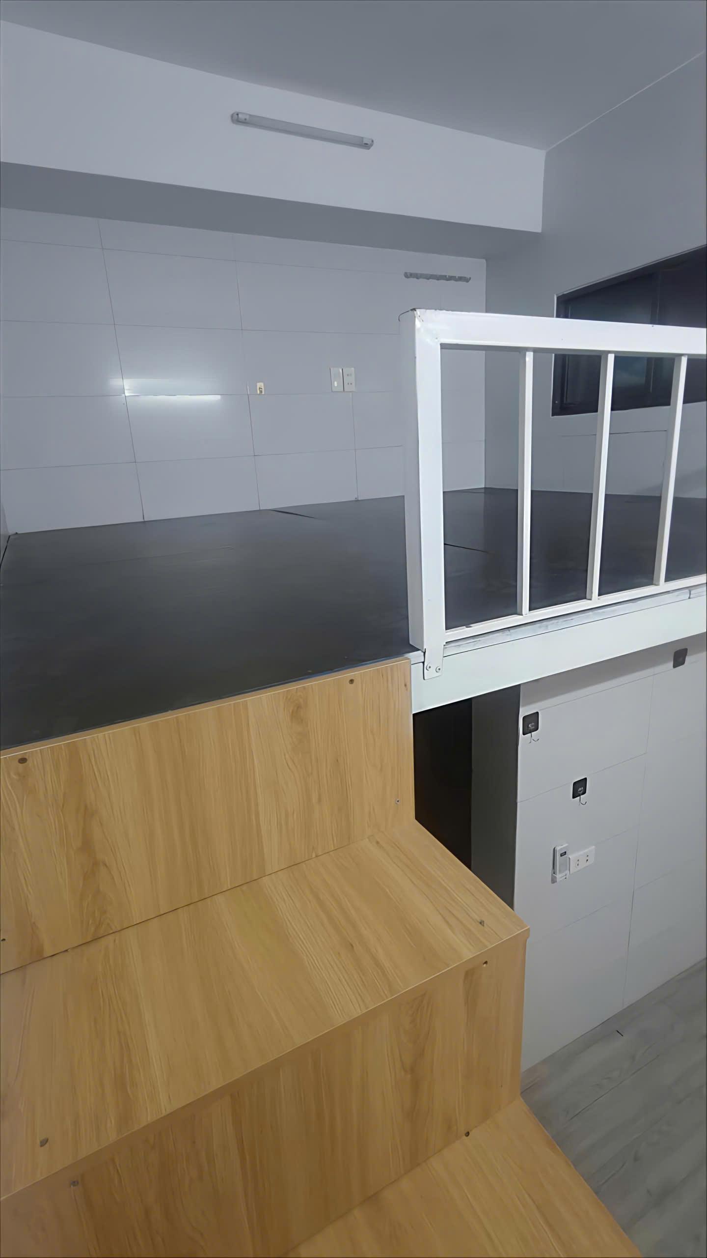 Hình ảnh phòng 4