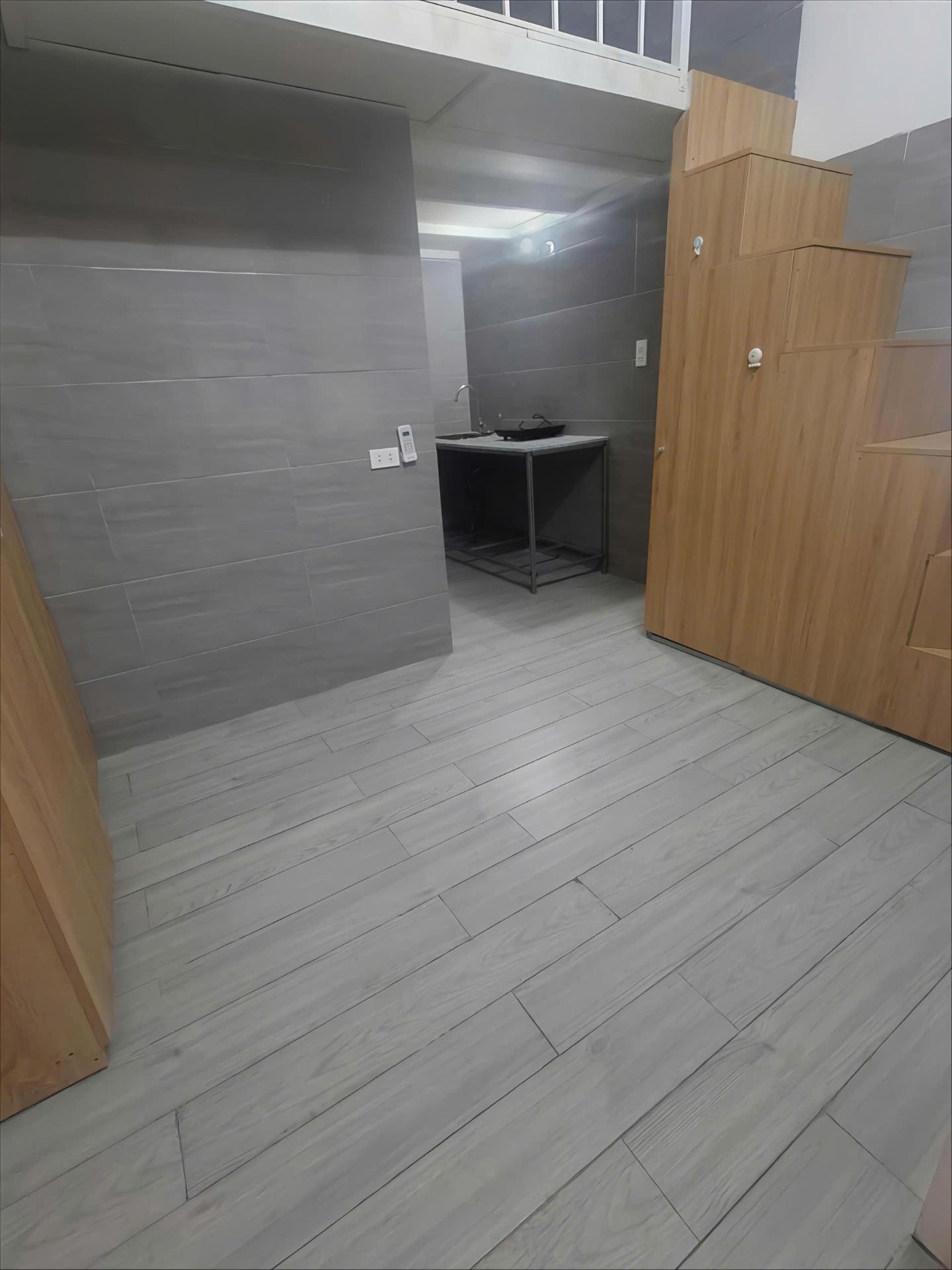 Hình ảnh phòng 6