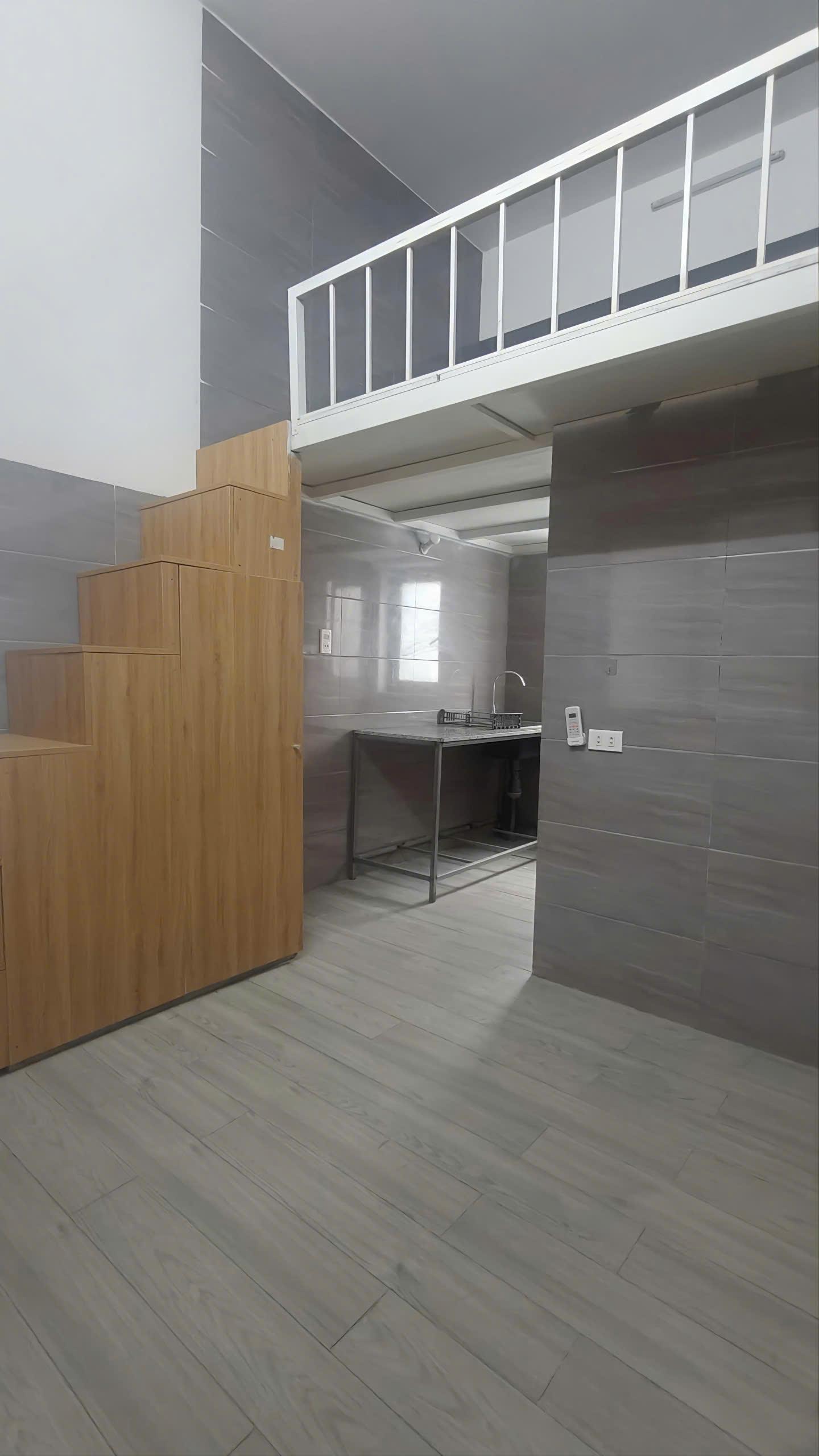 Hình ảnh phòng 7