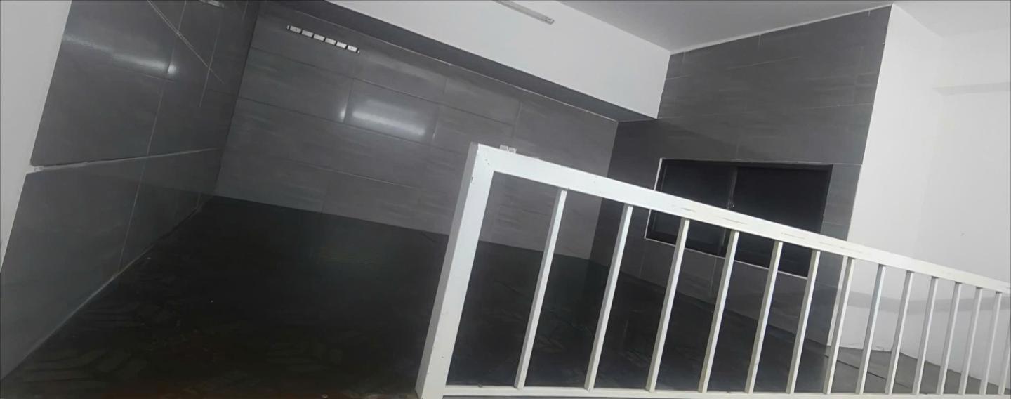 Hình ảnh phòng 8