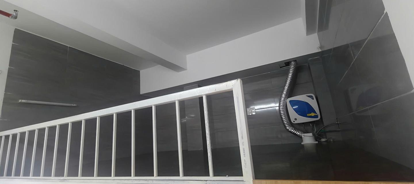 Hình ảnh phòng 9