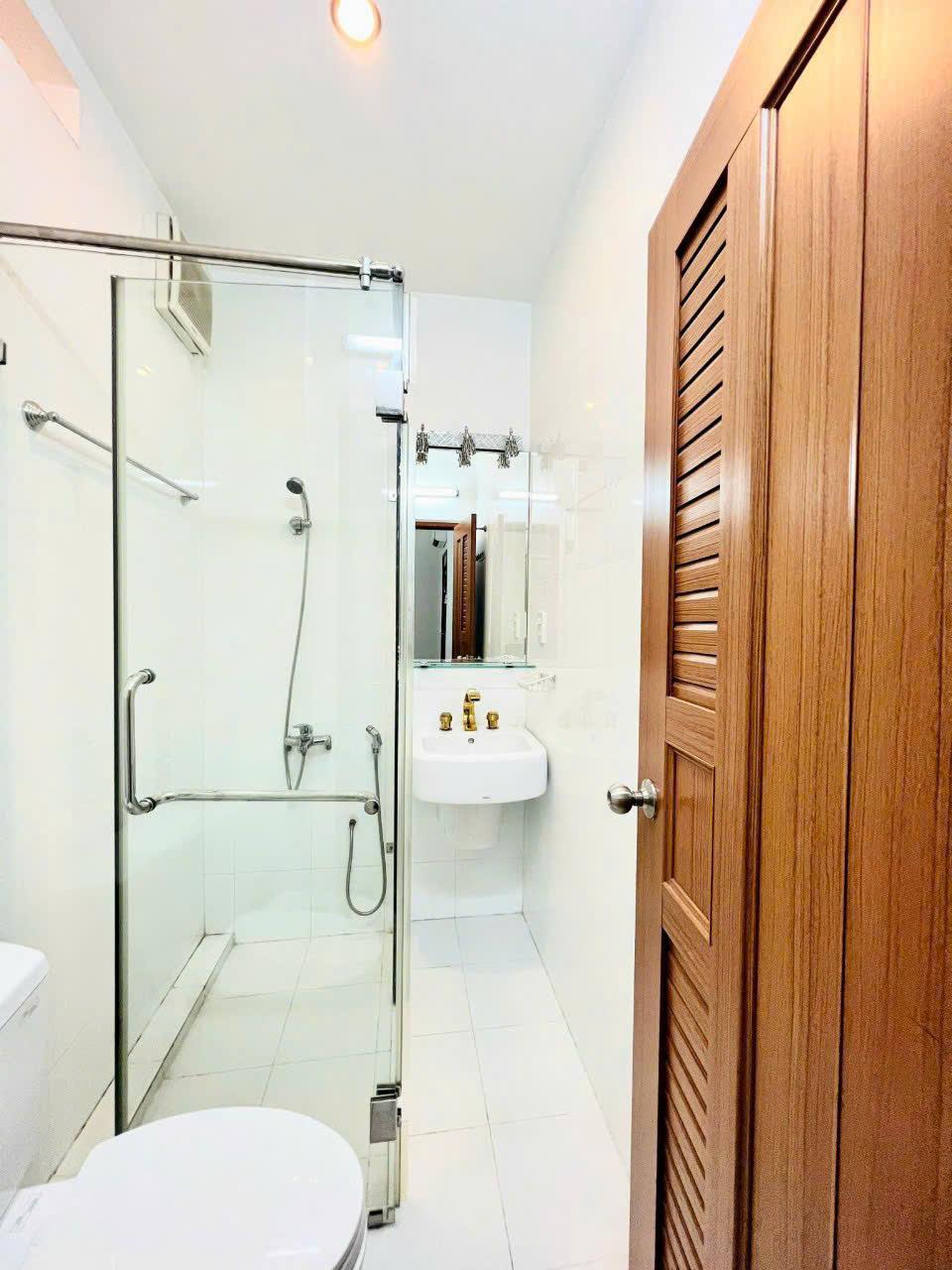 Hình ảnh phòng 2