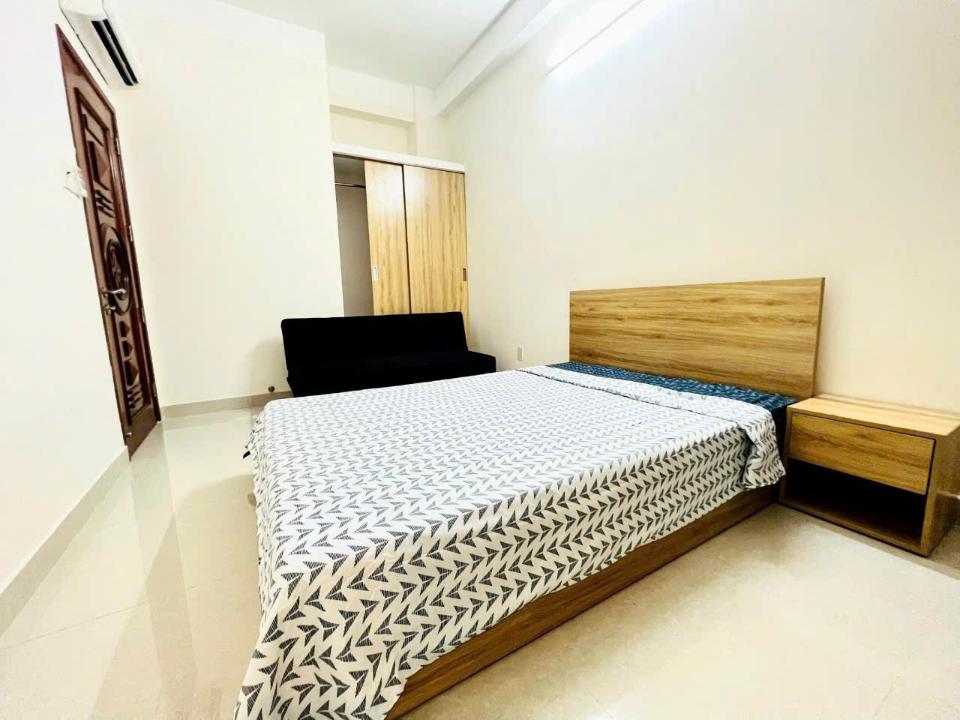 Hình ảnh phòng 3