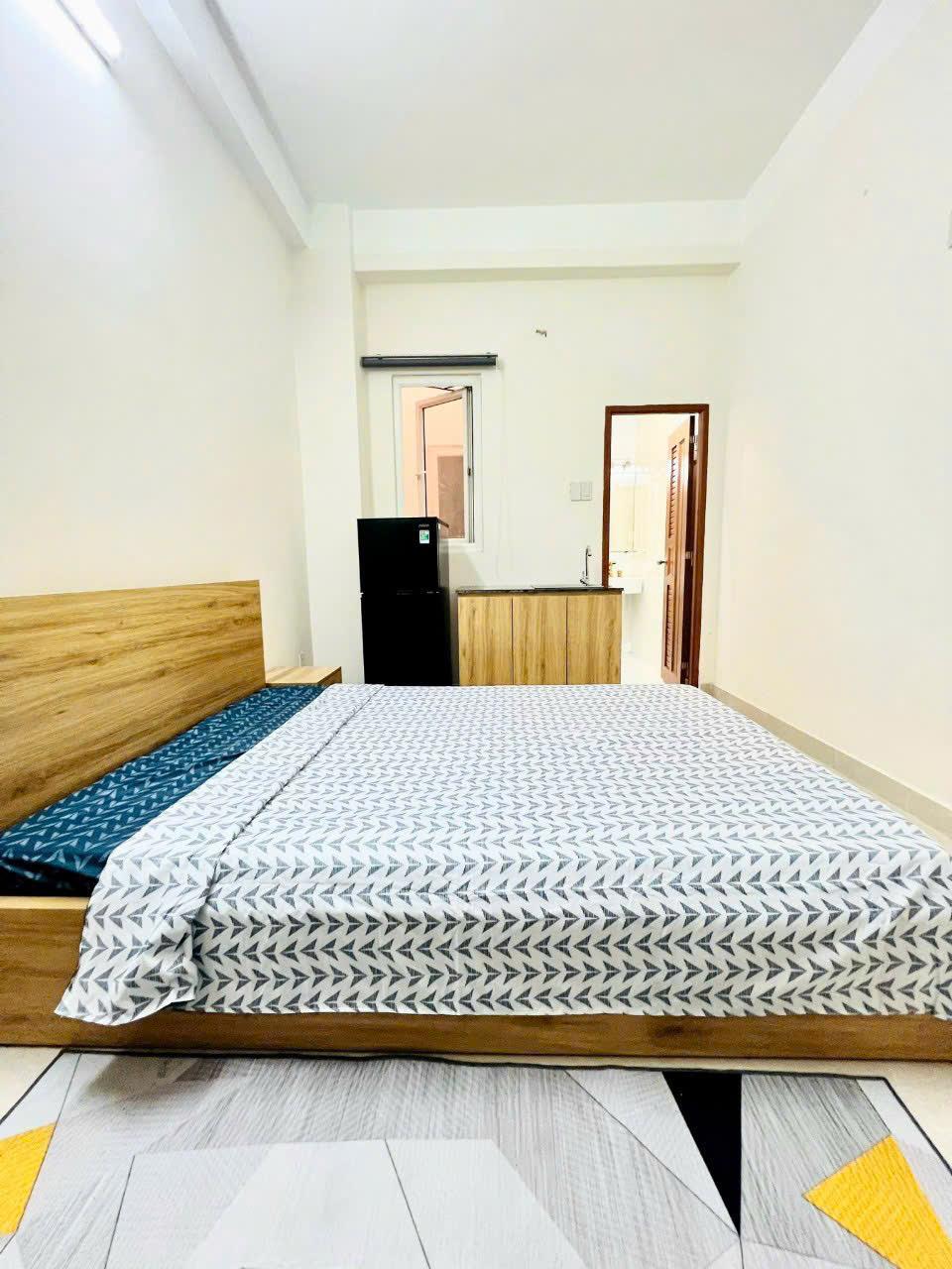 Hình ảnh phòng 4