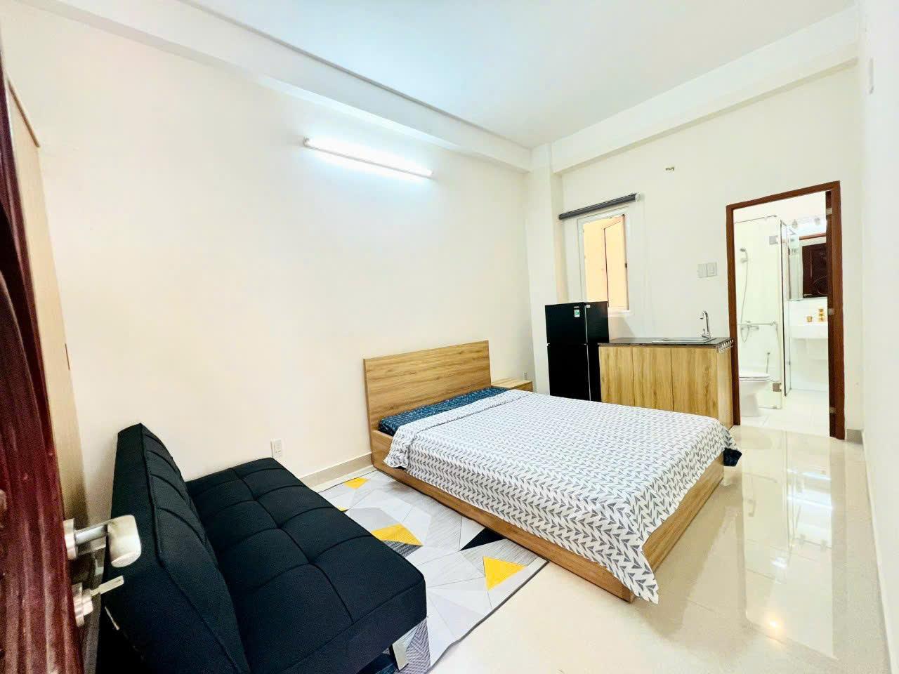 Hình ảnh phòng 1