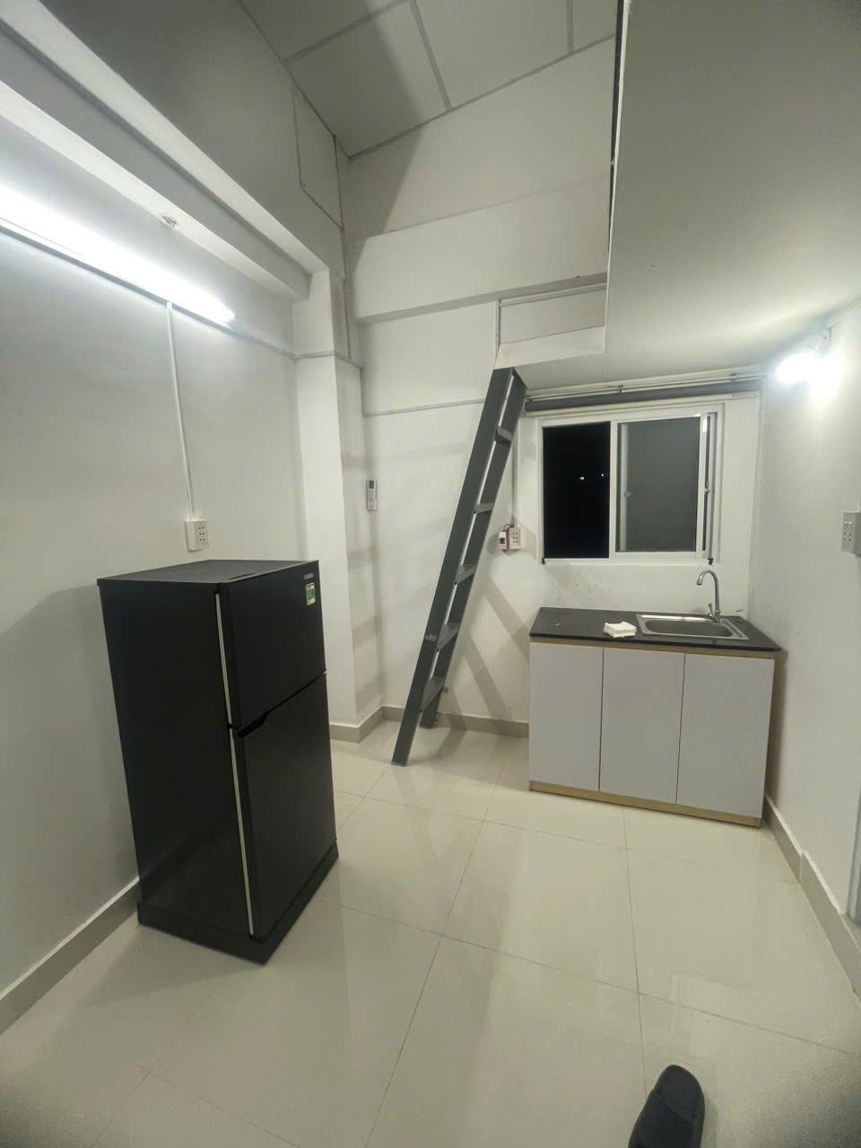 Hình ảnh phòng 1