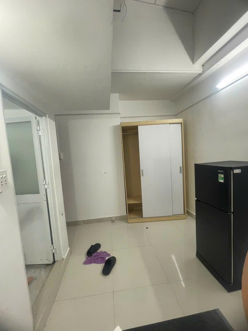 Hình ảnh phòng 2