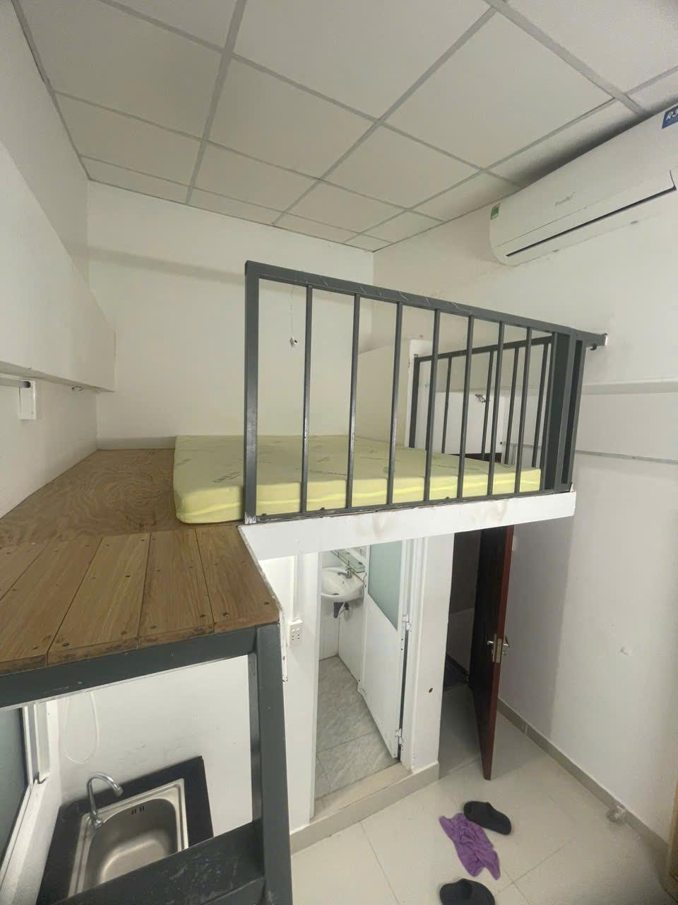 Hình ảnh phòng 3