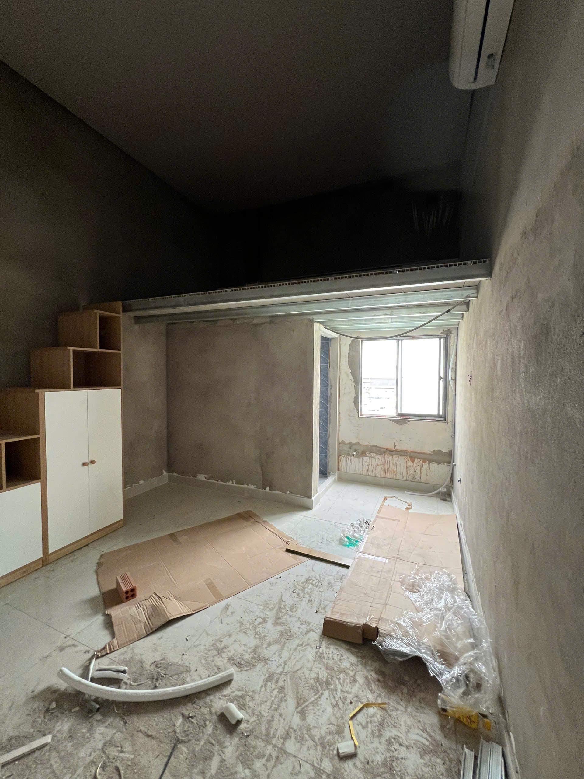 Hình ảnh phòng 2