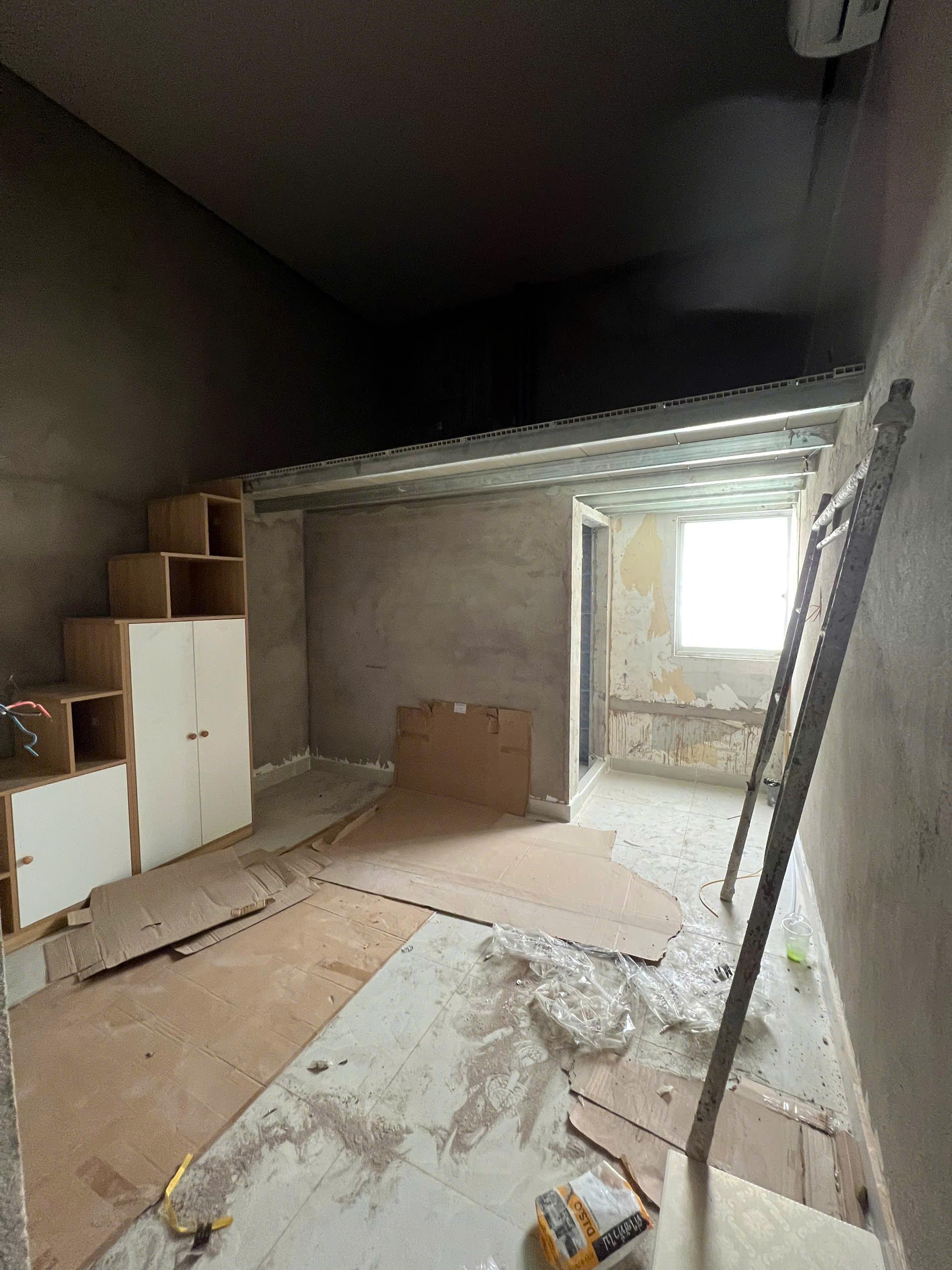 Hình ảnh phòng 3