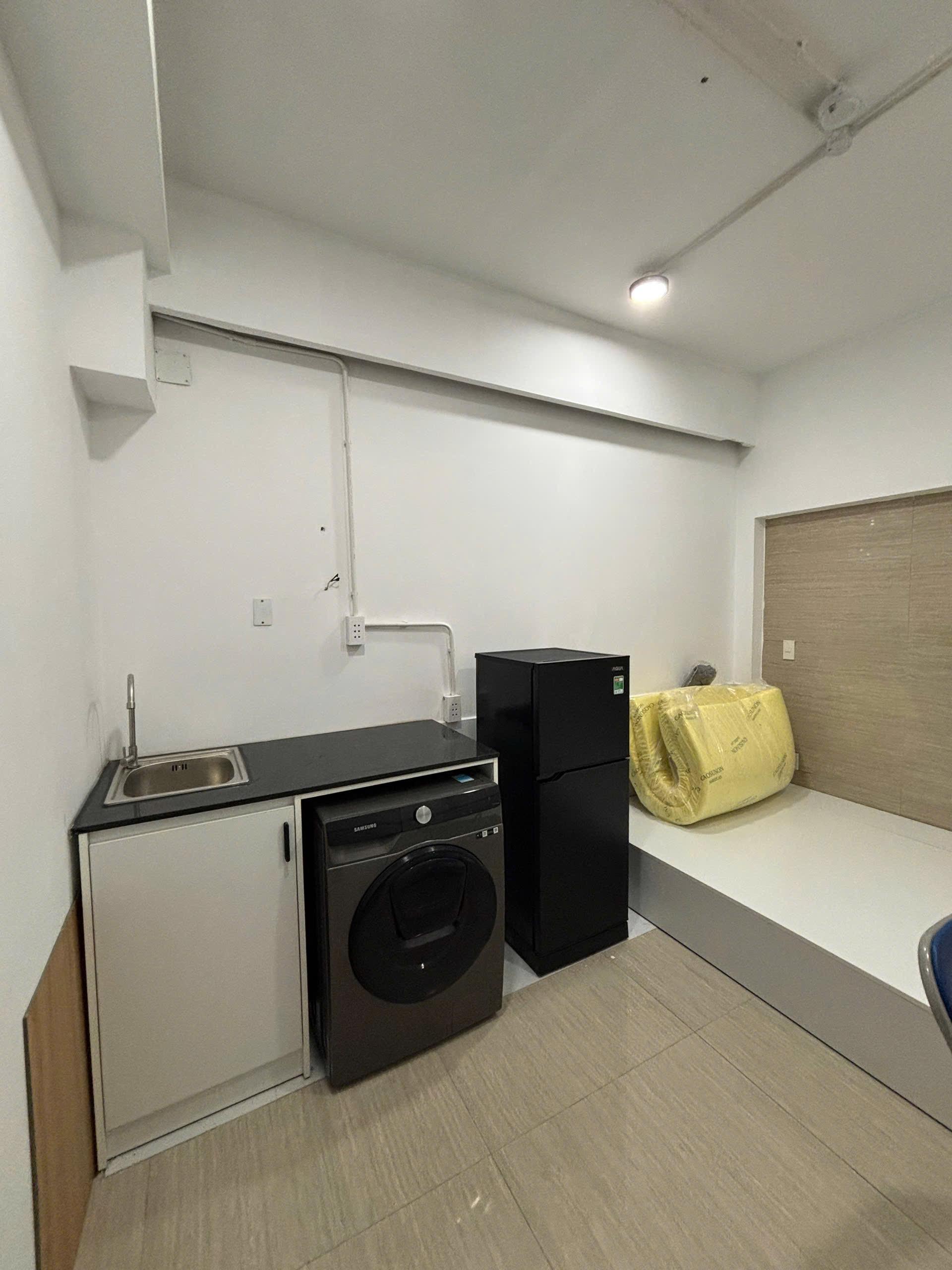 85/9 NGUYỄN PHI KHANH