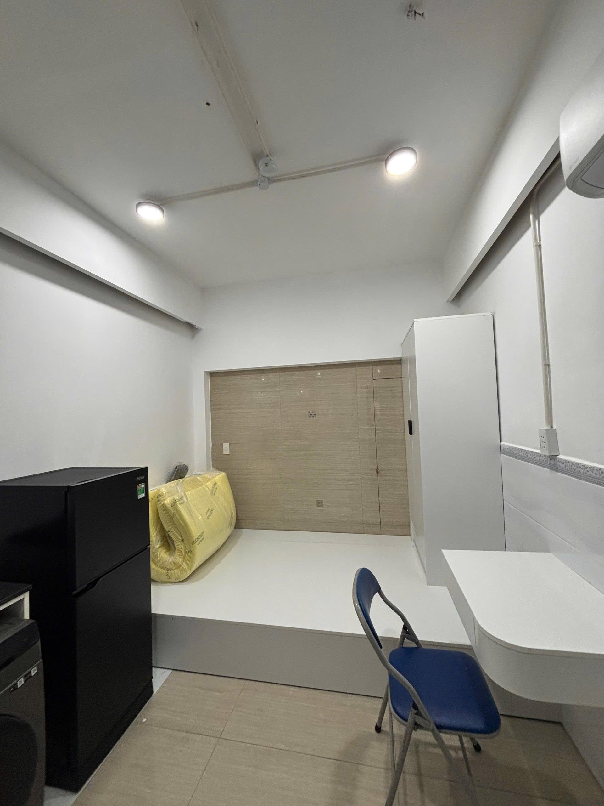 Hình ảnh phòng 2