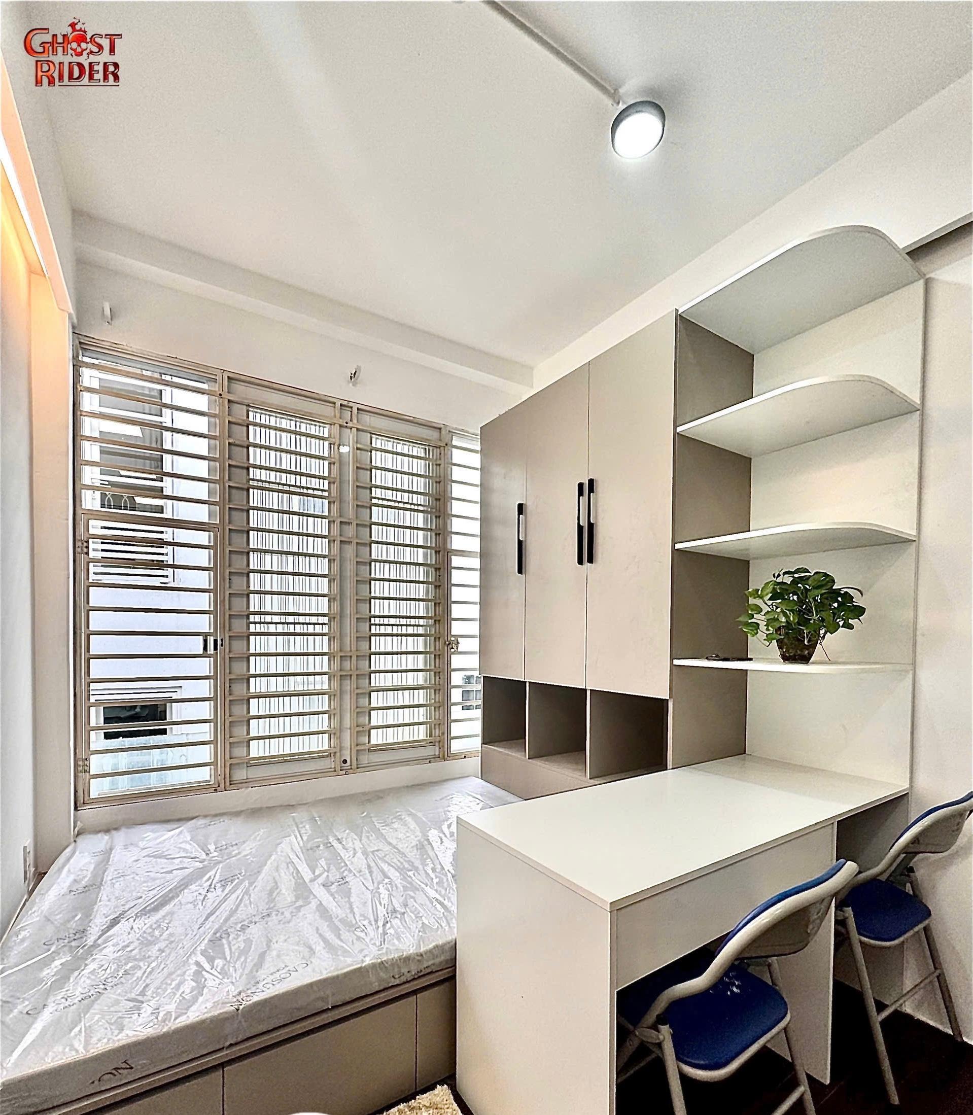 Hình ảnh phòng 1