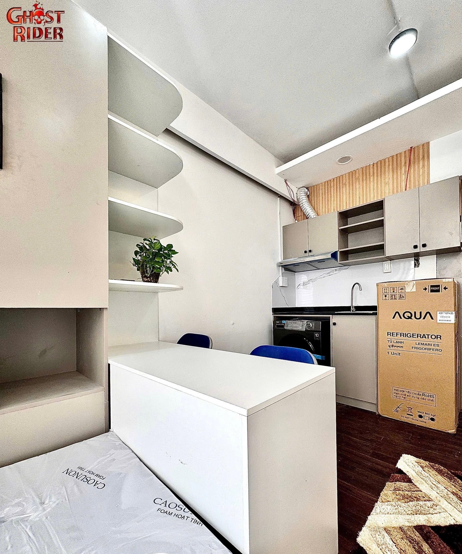 Hình ảnh phòng 2