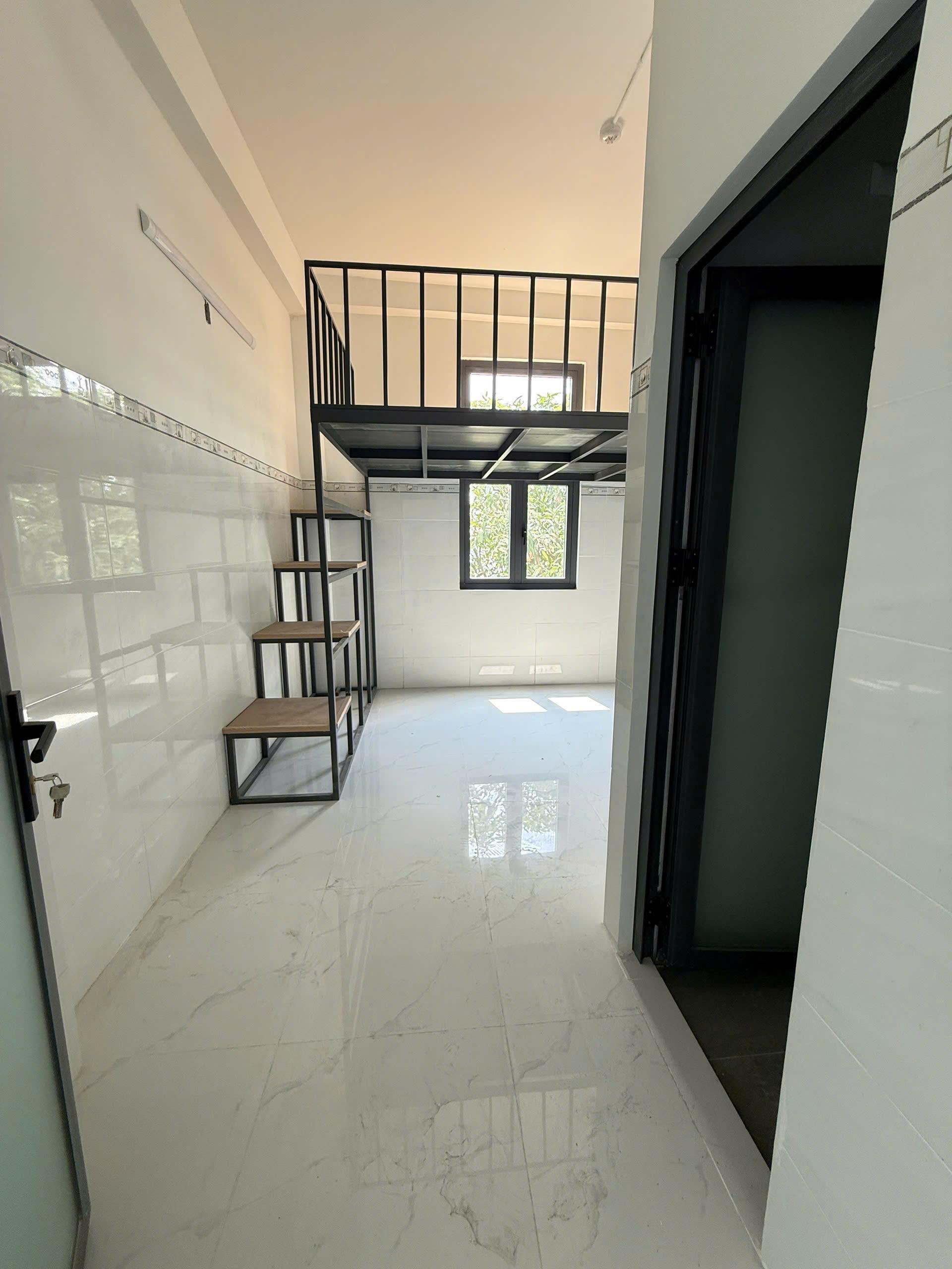 Hình ảnh phòng 2