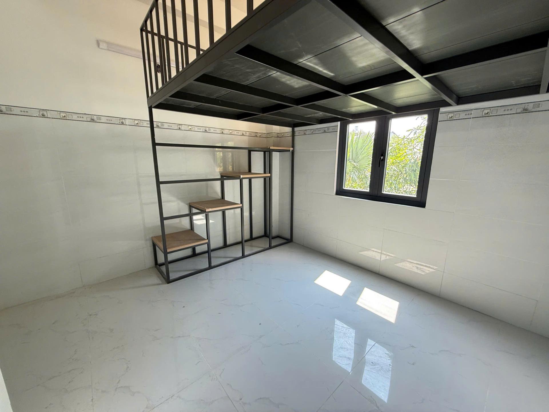 Hình ảnh phòng 1