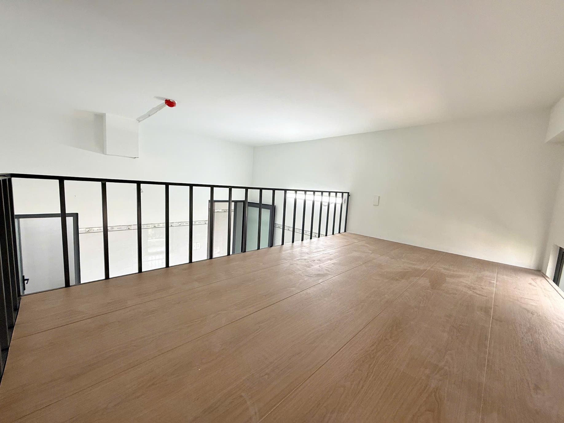 Hình ảnh phòng 4