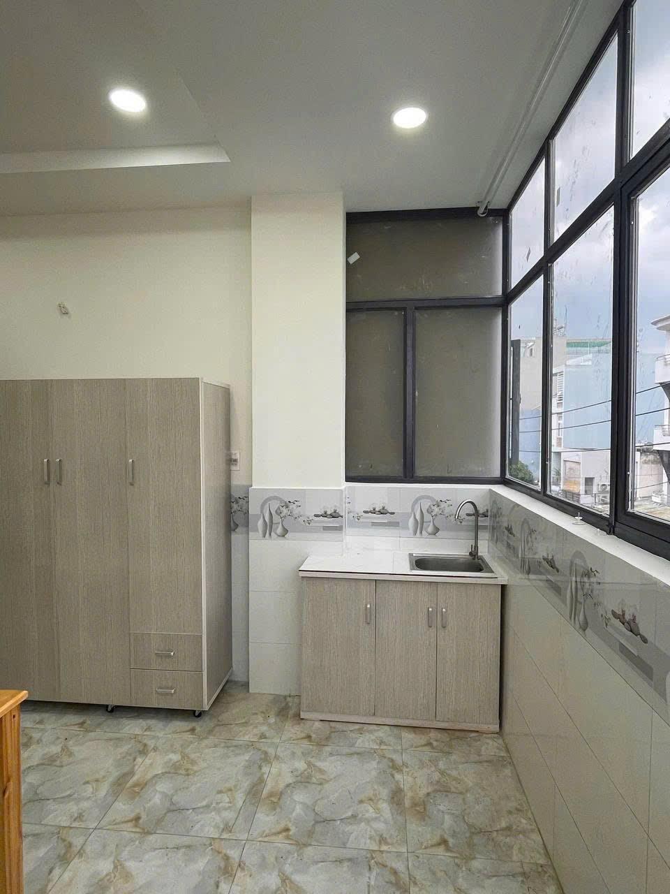 Hình ảnh phòng 2