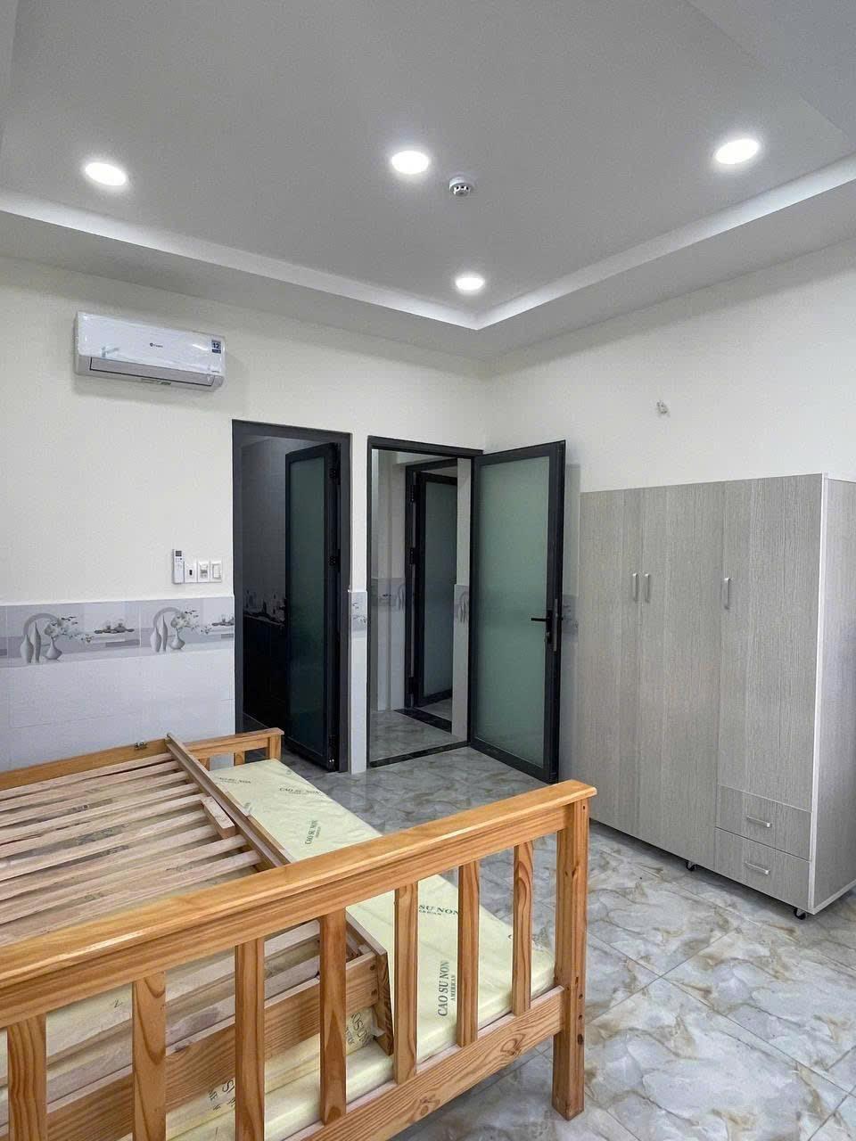 Hình ảnh phòng 3