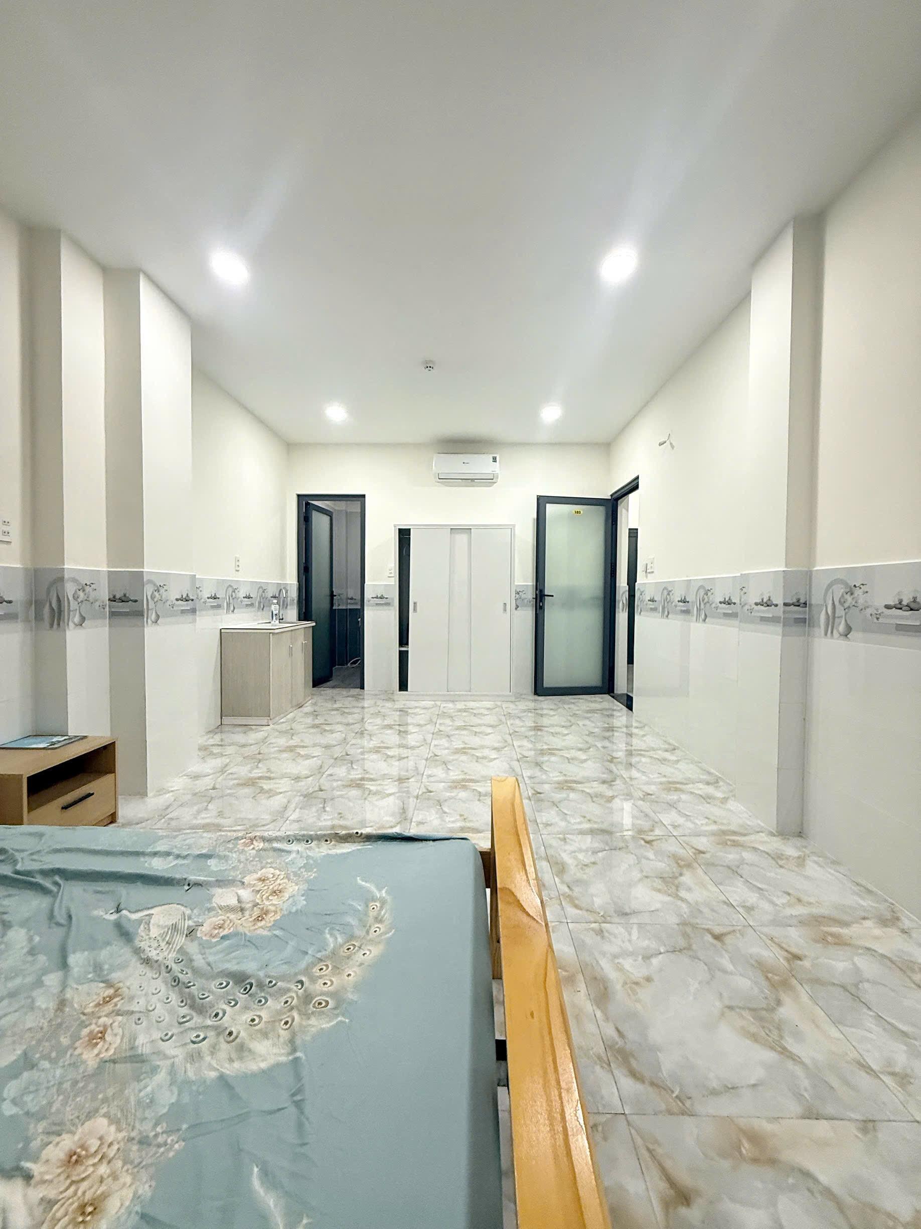 Hình ảnh phòng 1