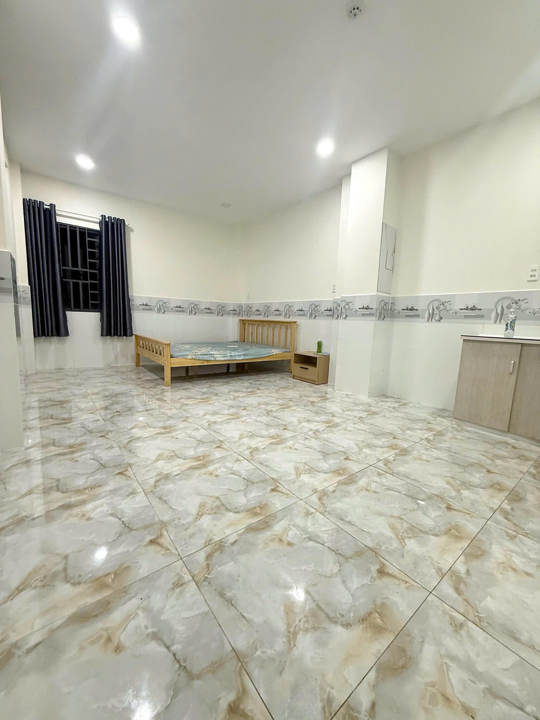 Hình ảnh phòng 2