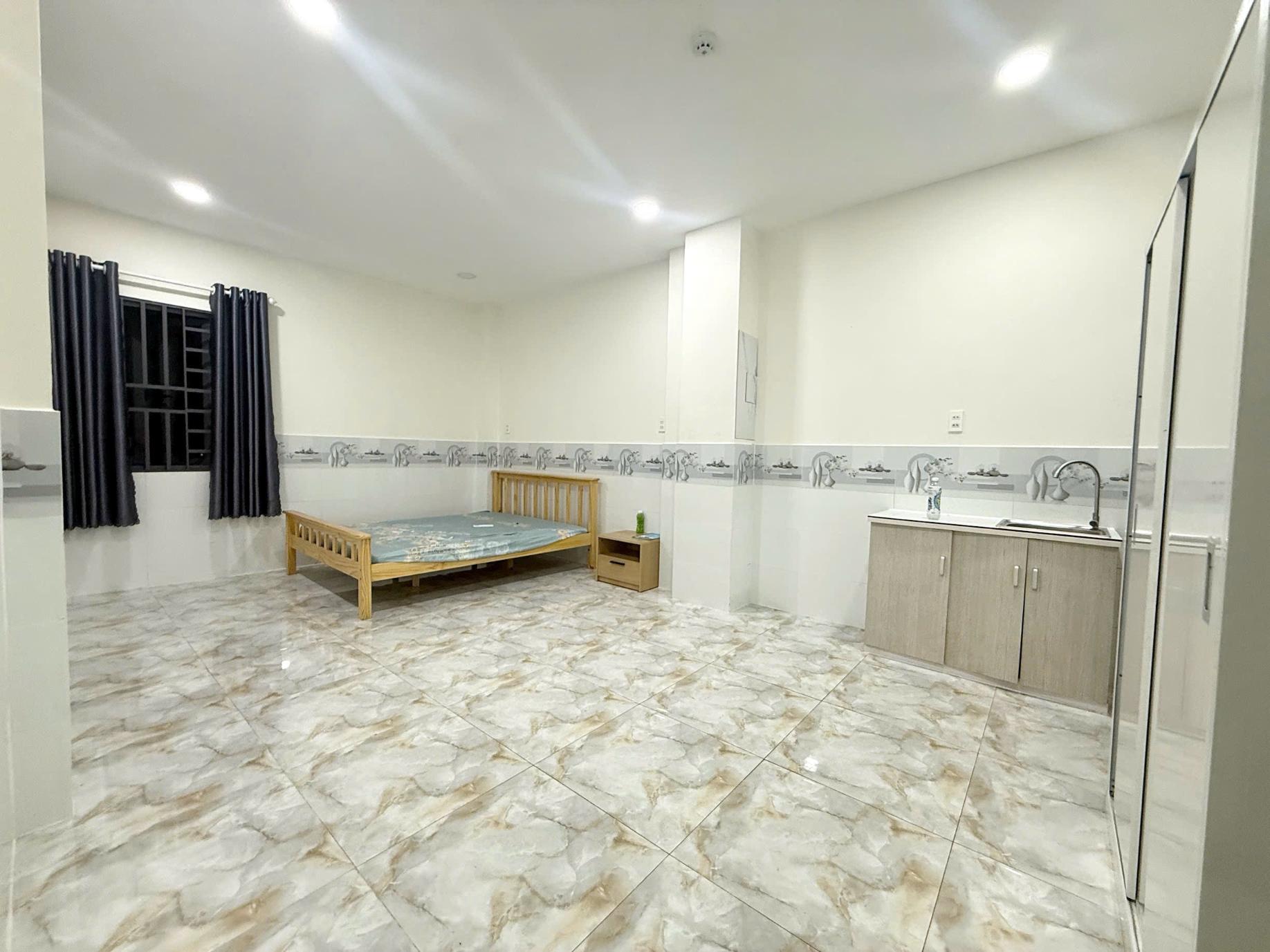 Hình ảnh phòng 3