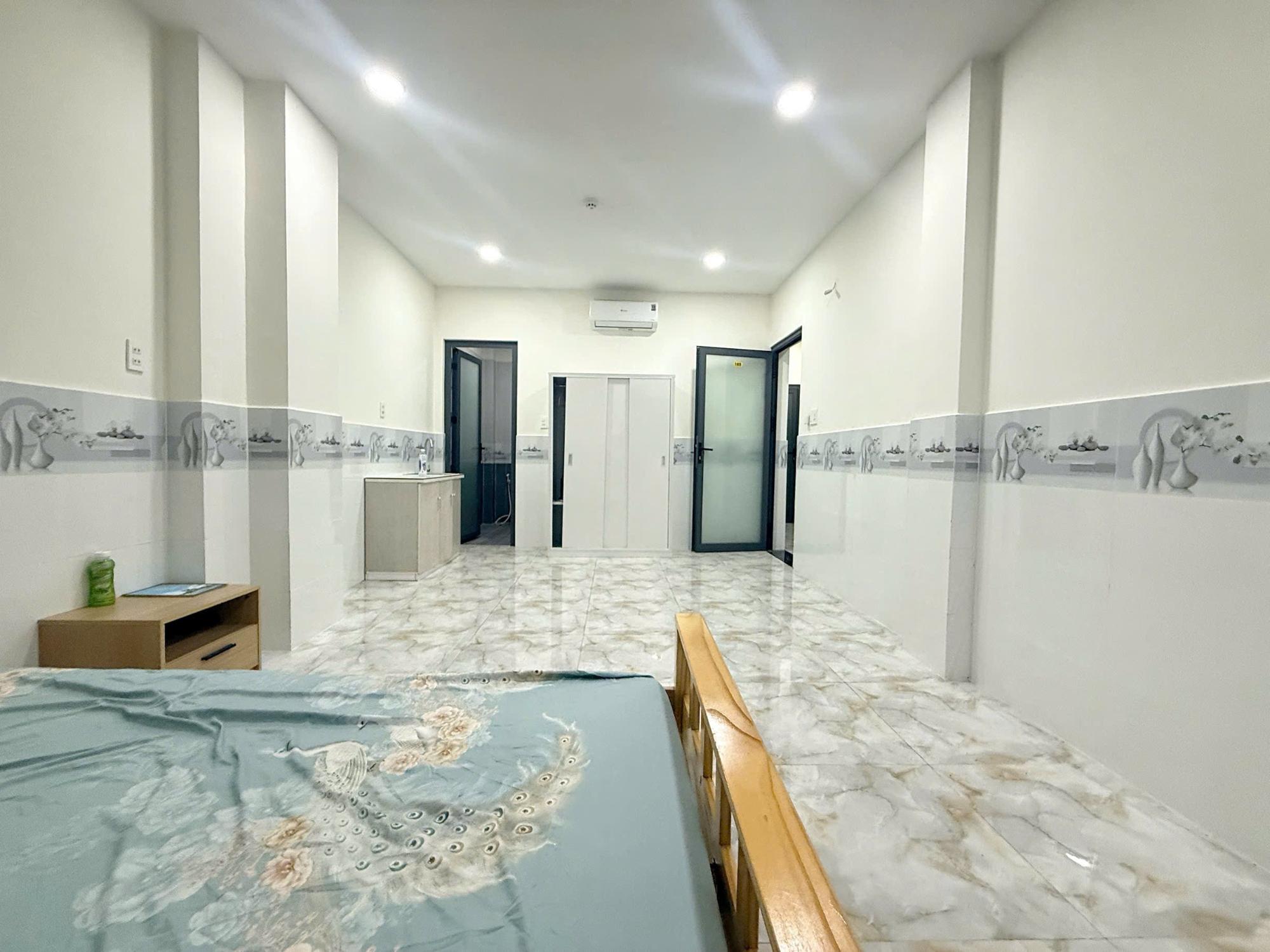 Hình ảnh phòng 1