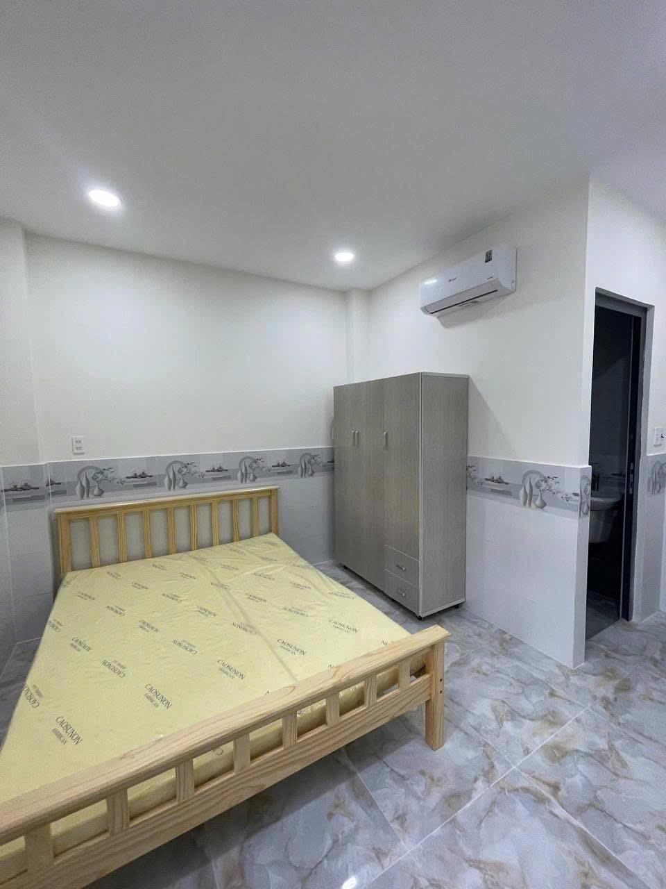 Hình ảnh phòng 2