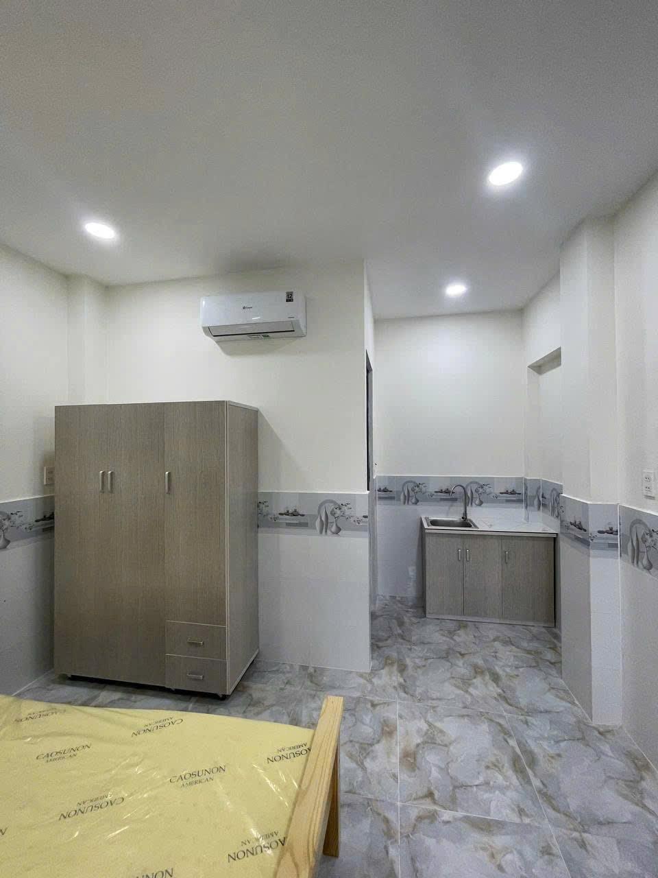 Hình ảnh phòng 3