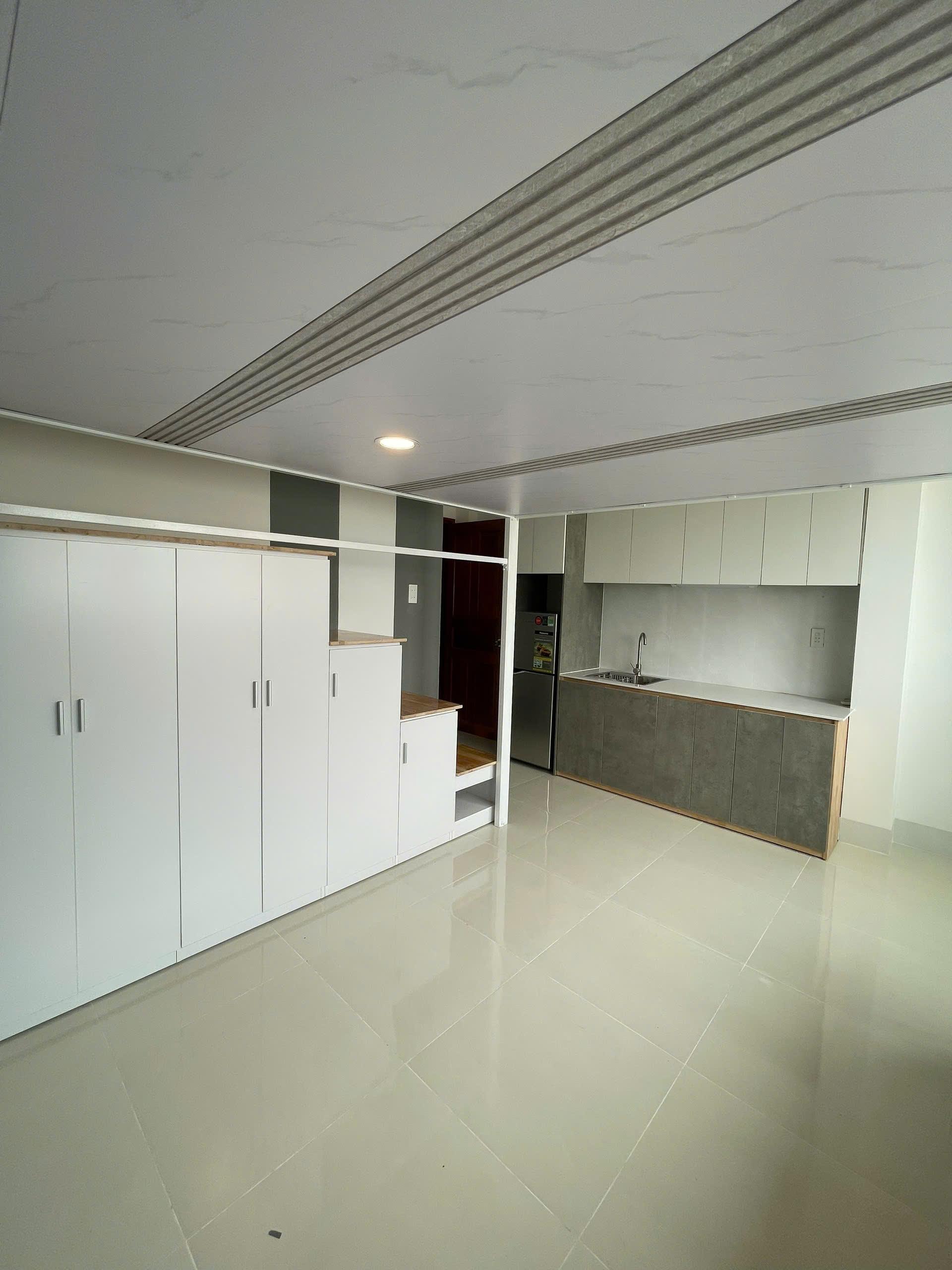 MINIHOUSE THANH LAN FPT