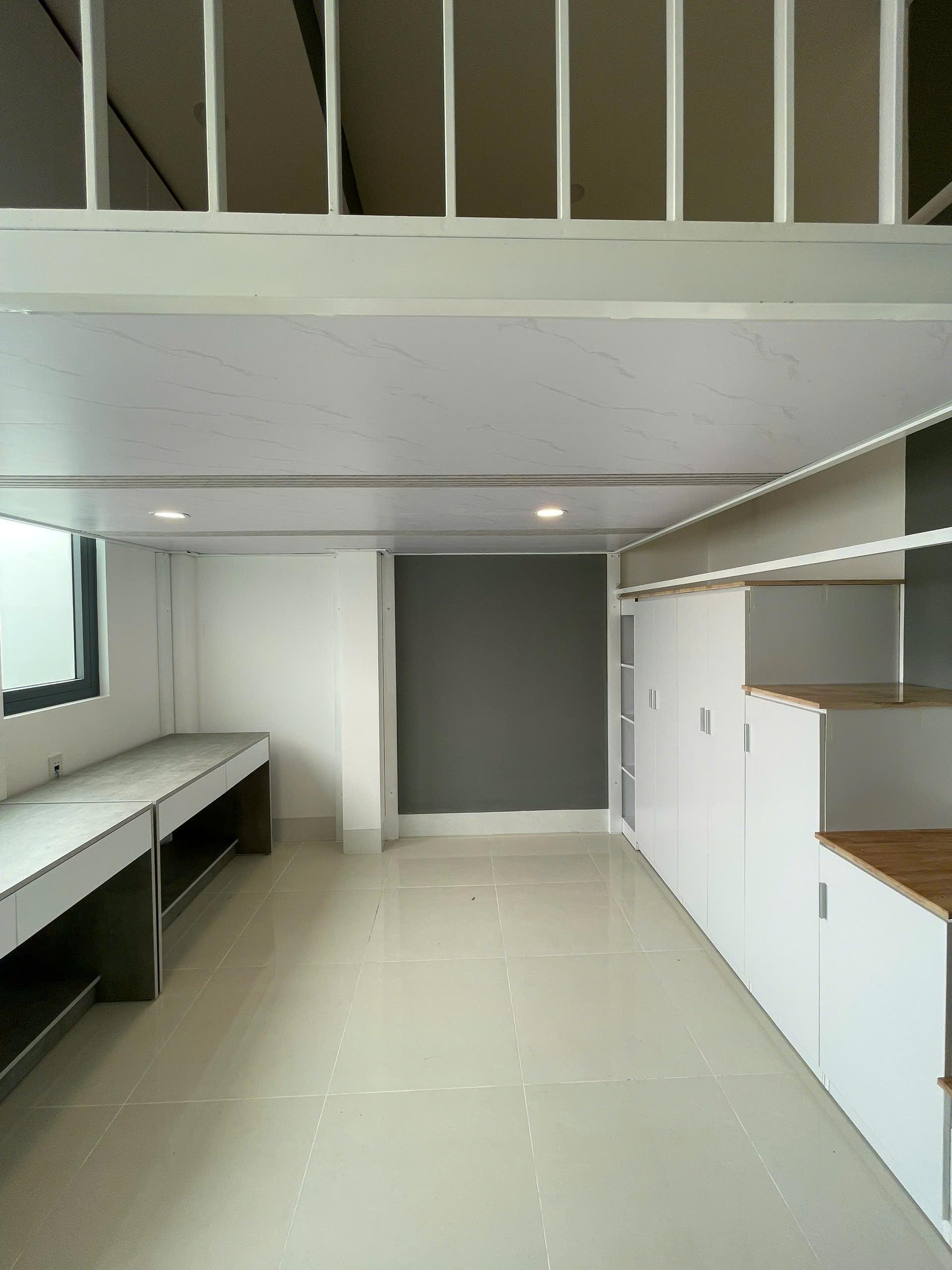 Hình ảnh phòng 2