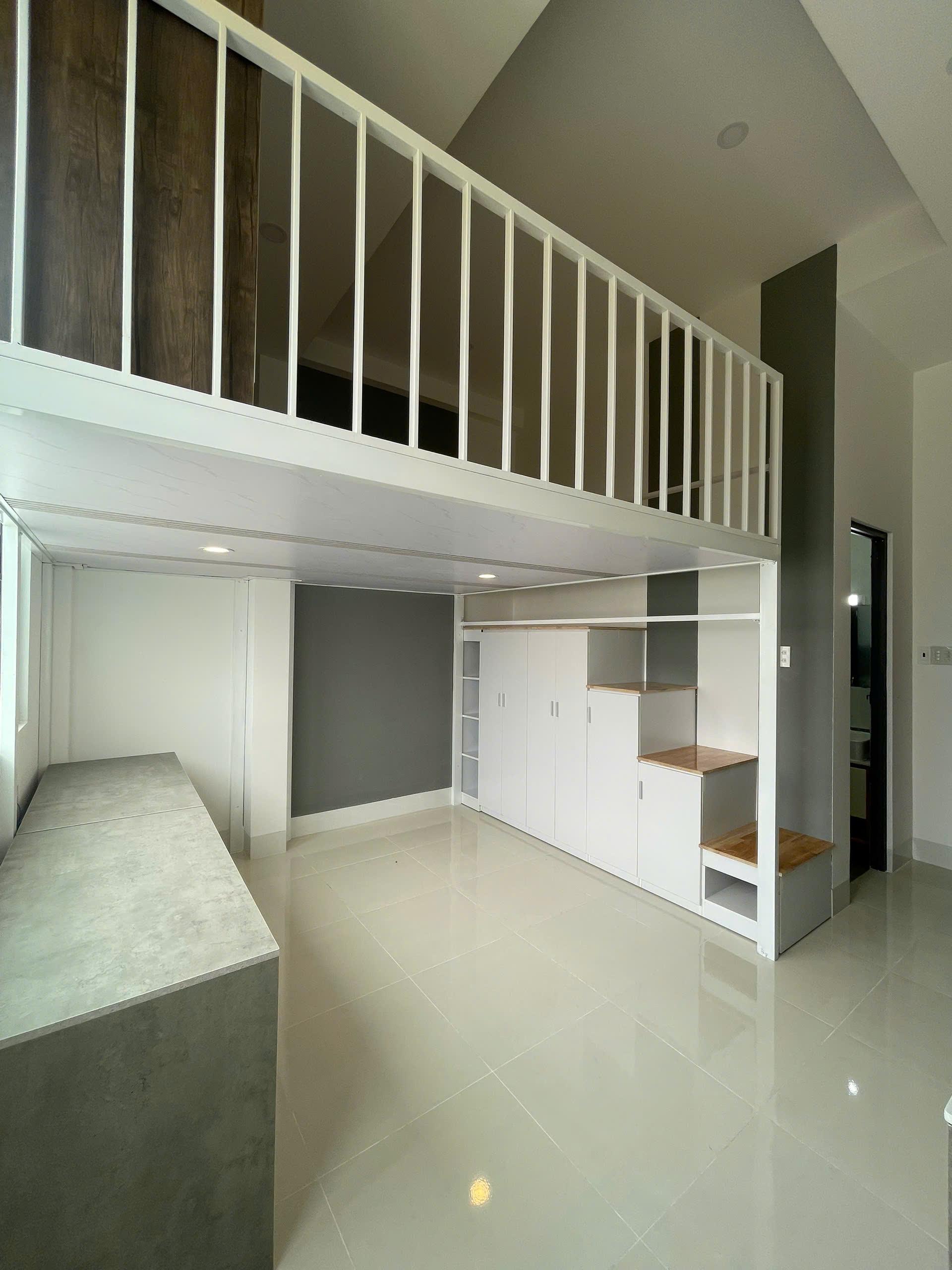 Hình ảnh phòng 4