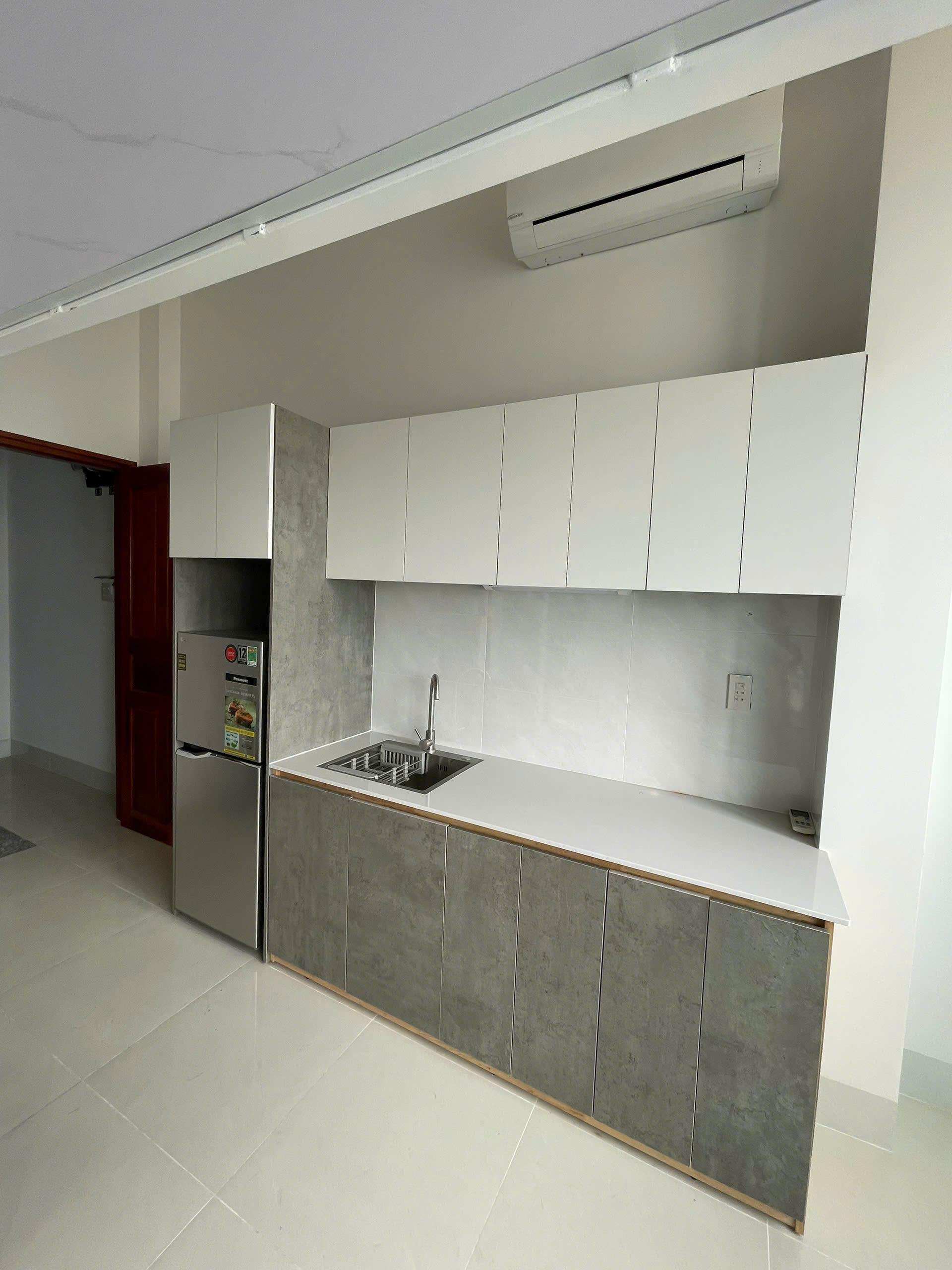 Hình ảnh phòng 5