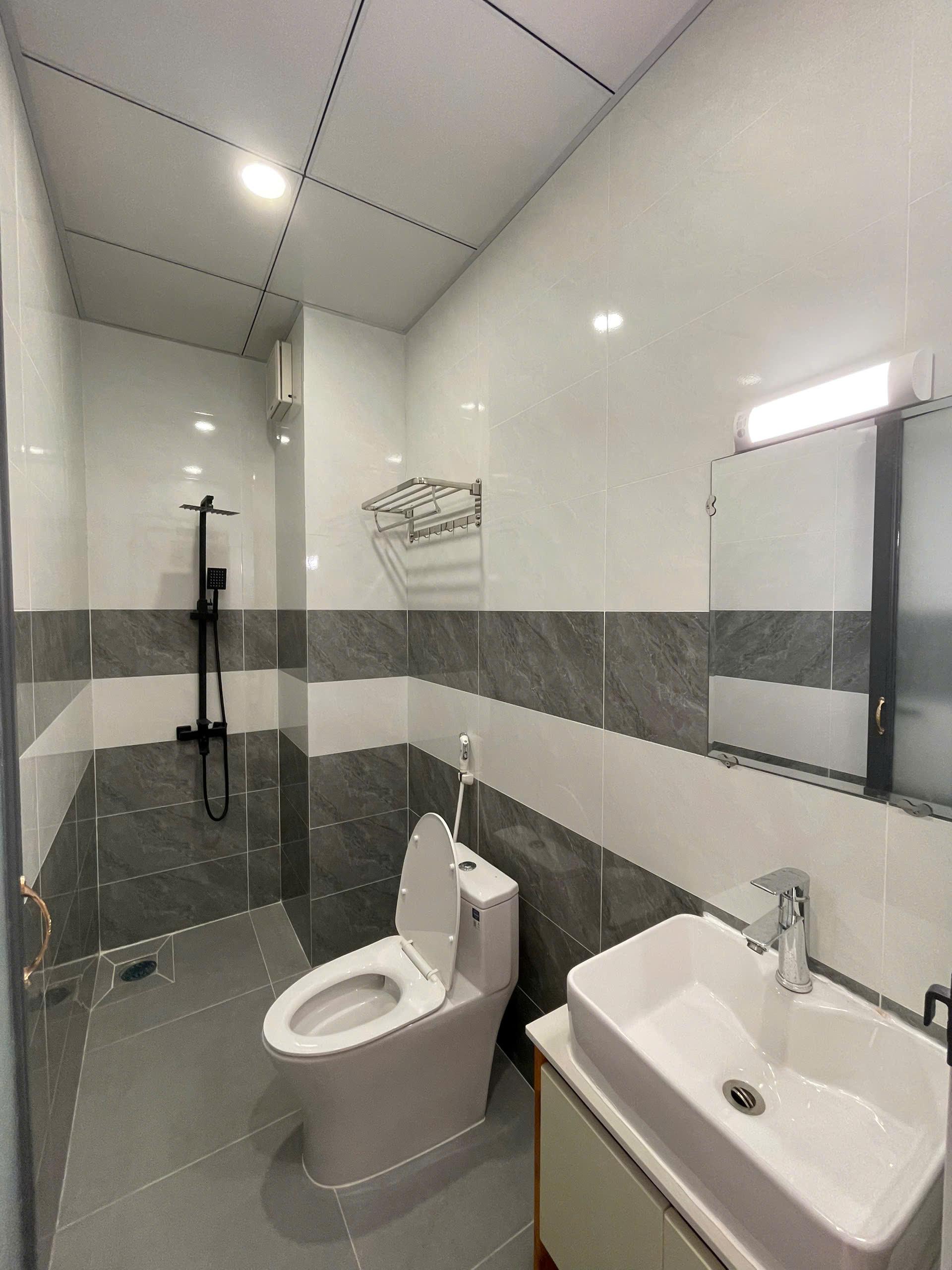 Hình ảnh phòng 6