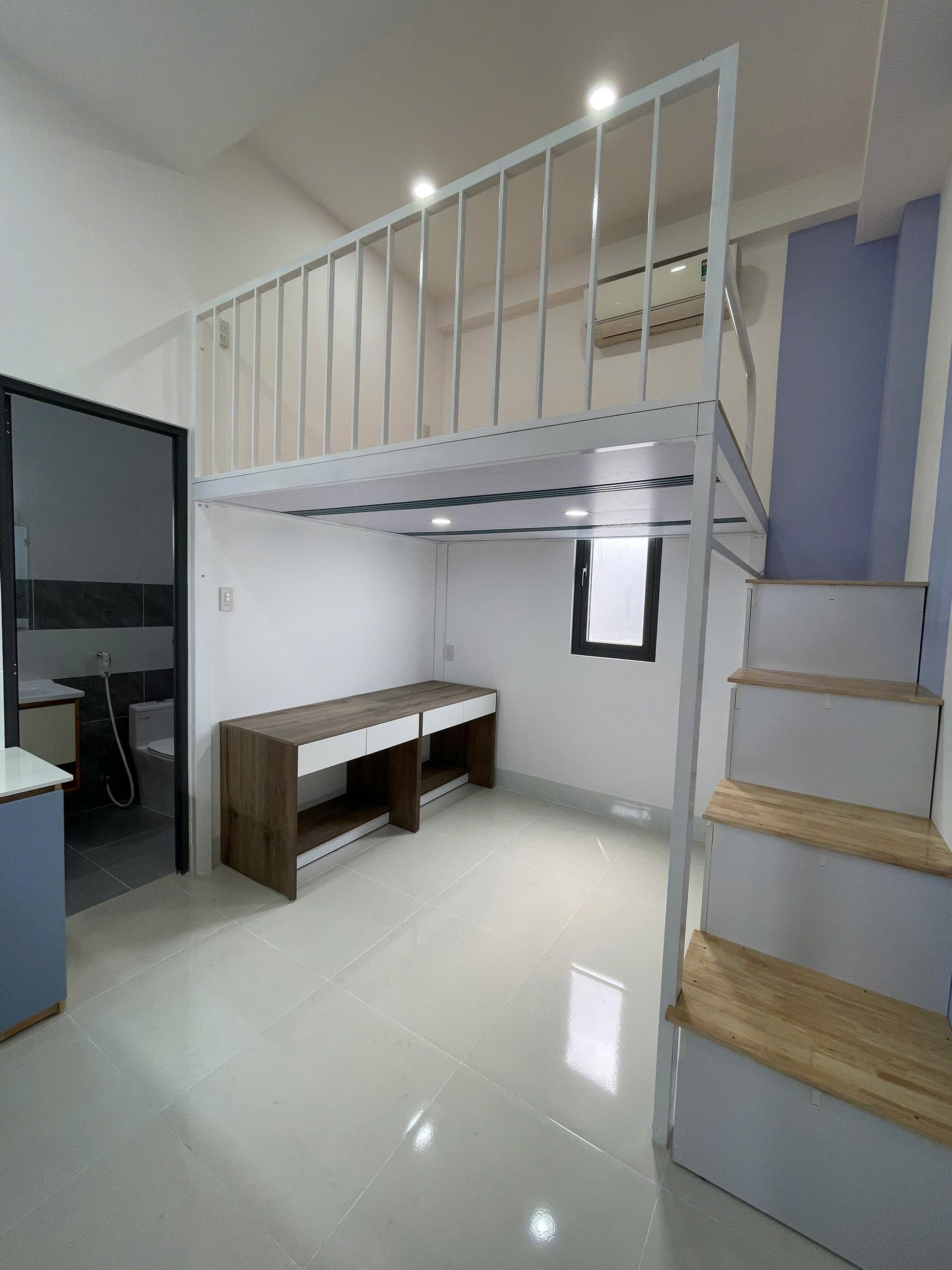 Hình ảnh phòng 1