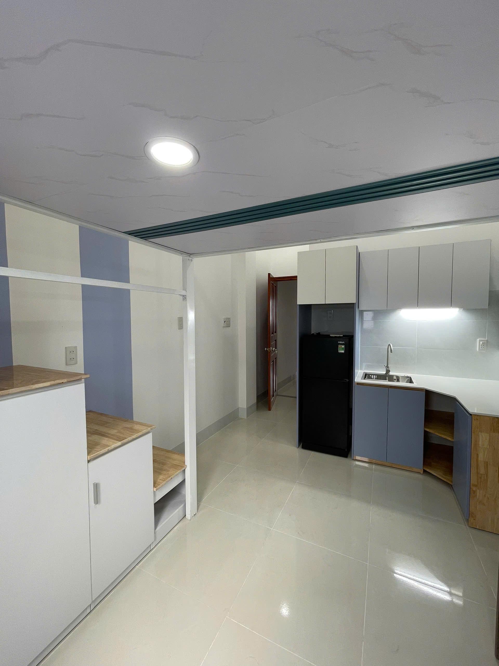 Hình ảnh phòng 3