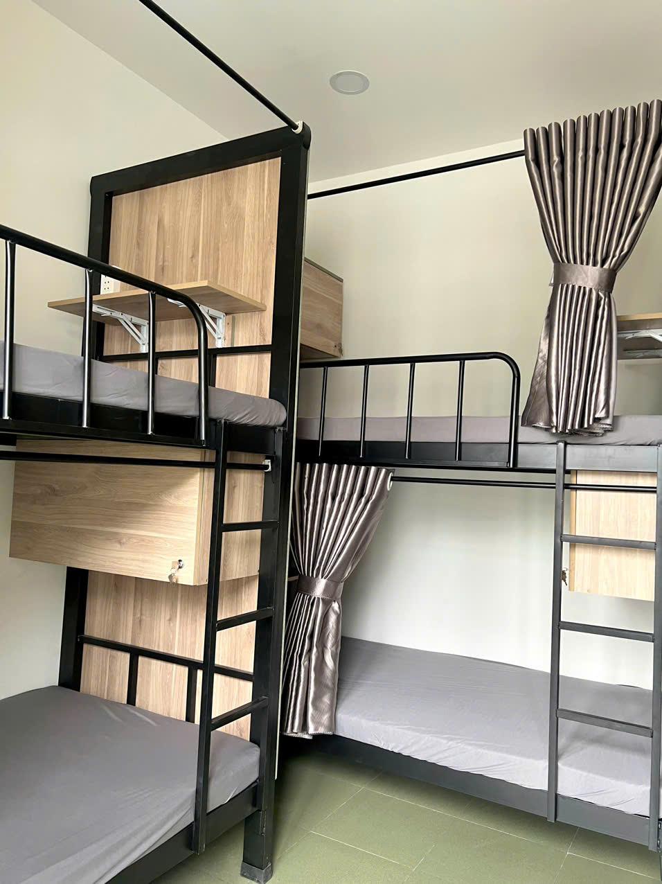 Hình ảnh phòng 2