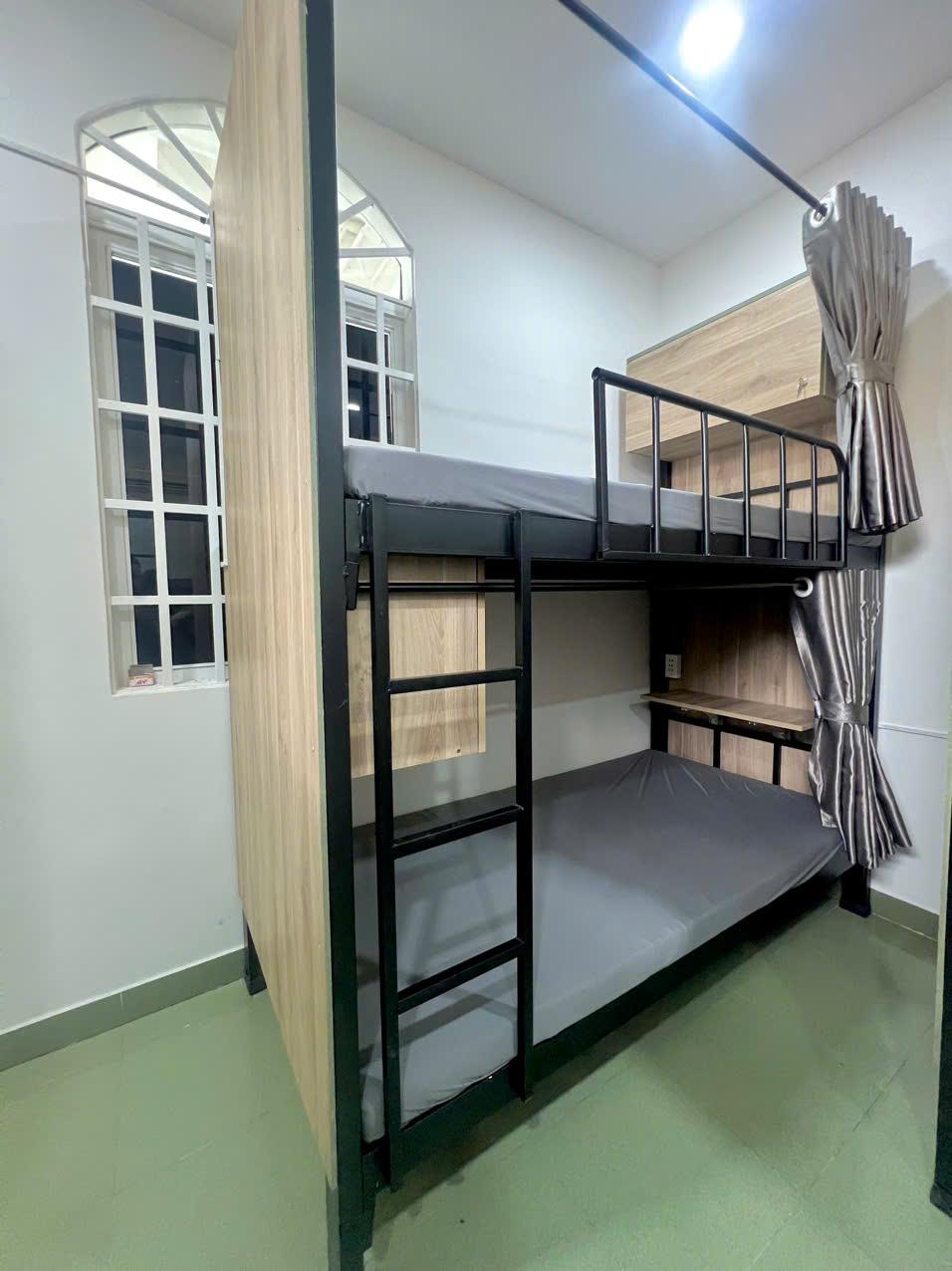 Hình ảnh phòng 3