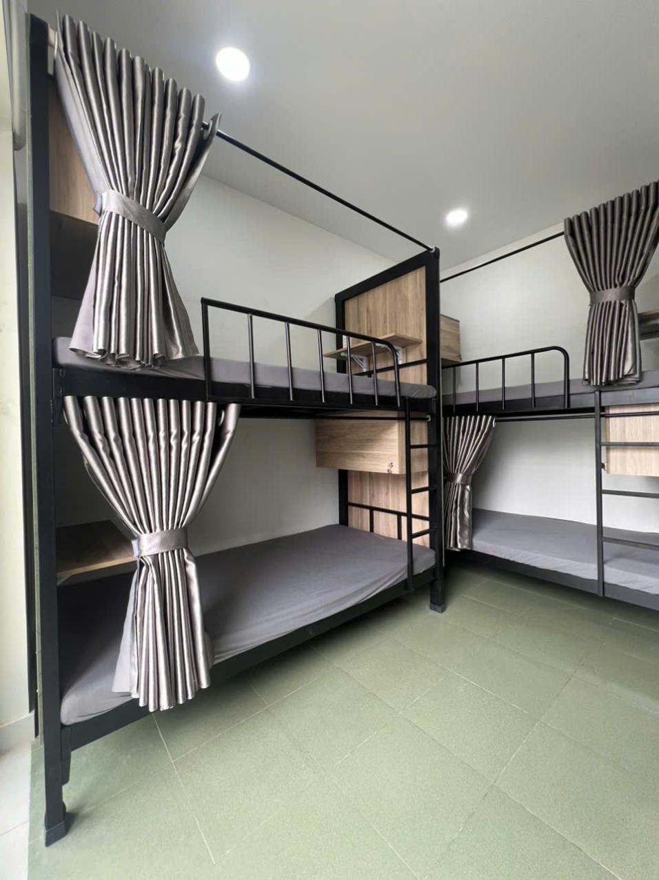 Hình ảnh phòng 5