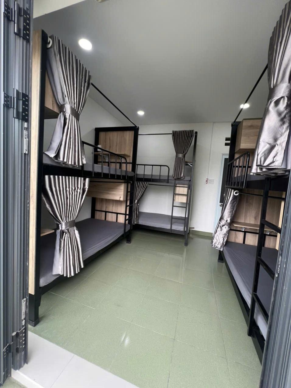 Hình ảnh phòng 6