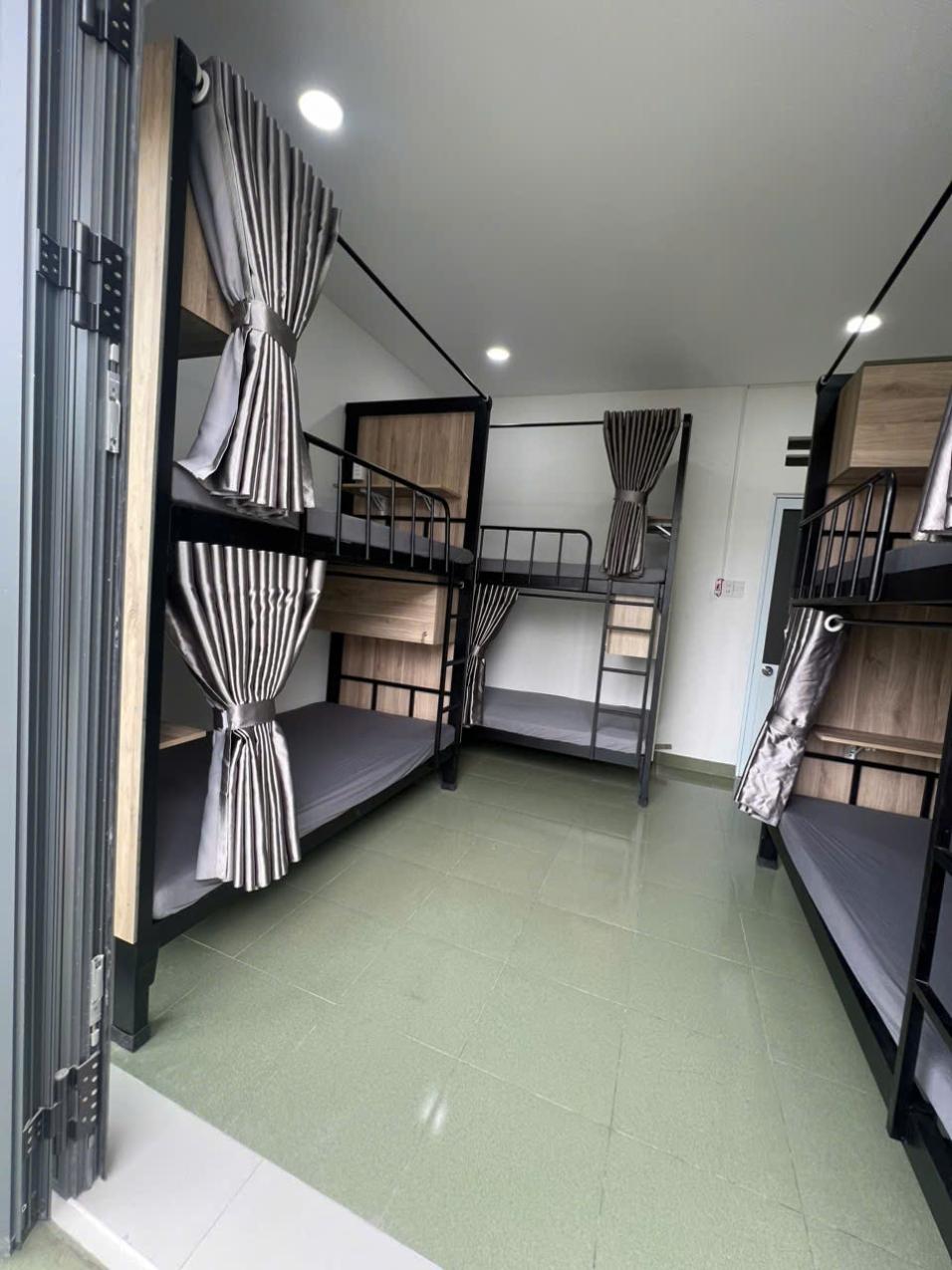 Hình ảnh phòng 7