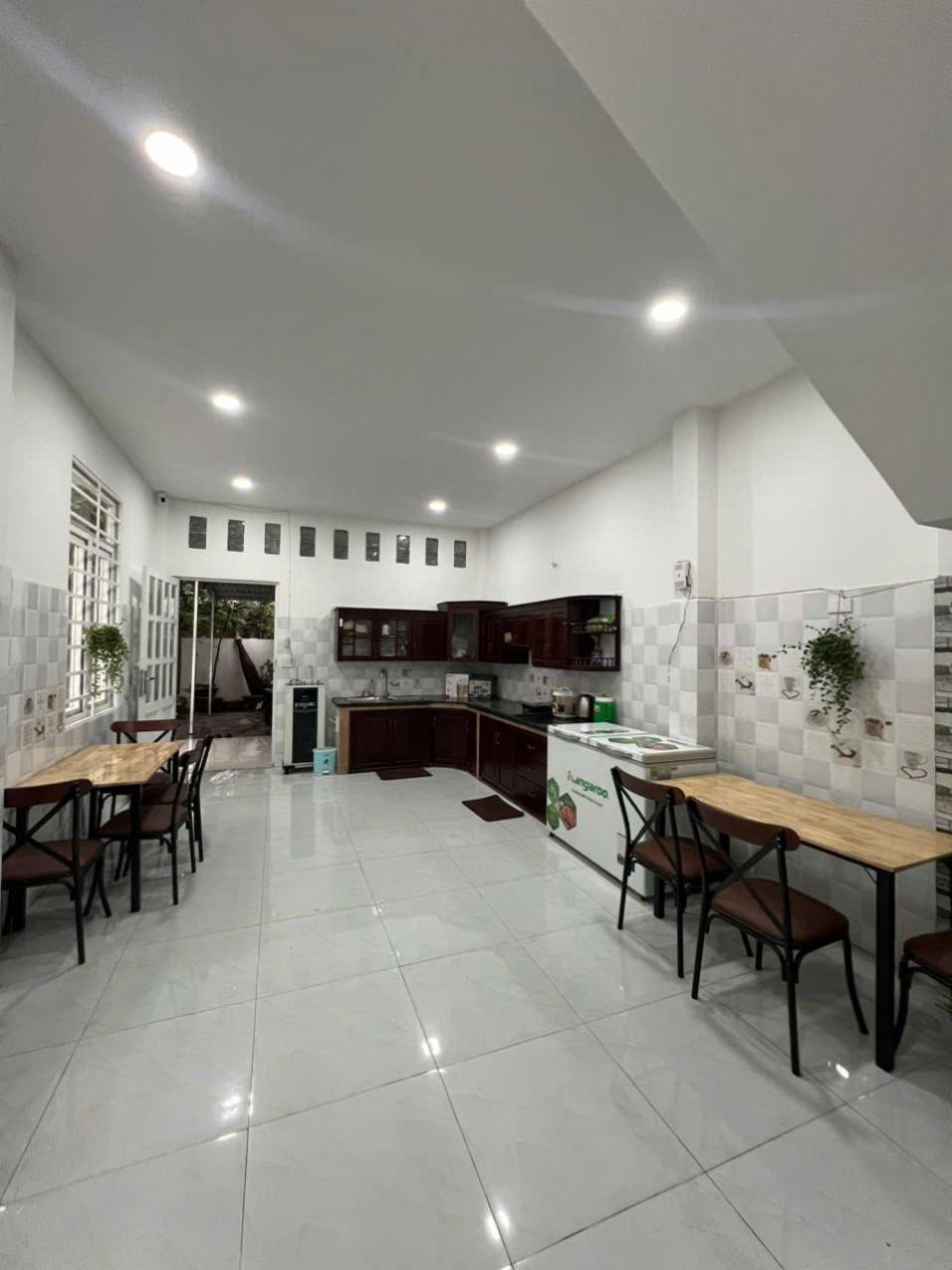 Hình ảnh phòng 9