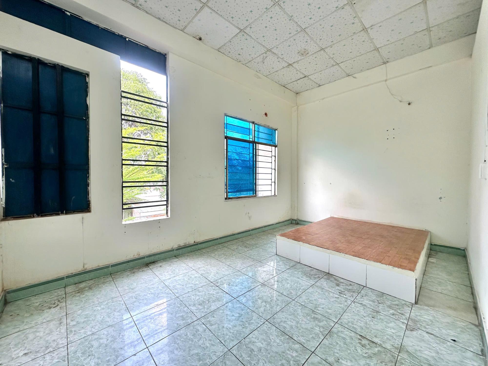 Hình ảnh phòng 2